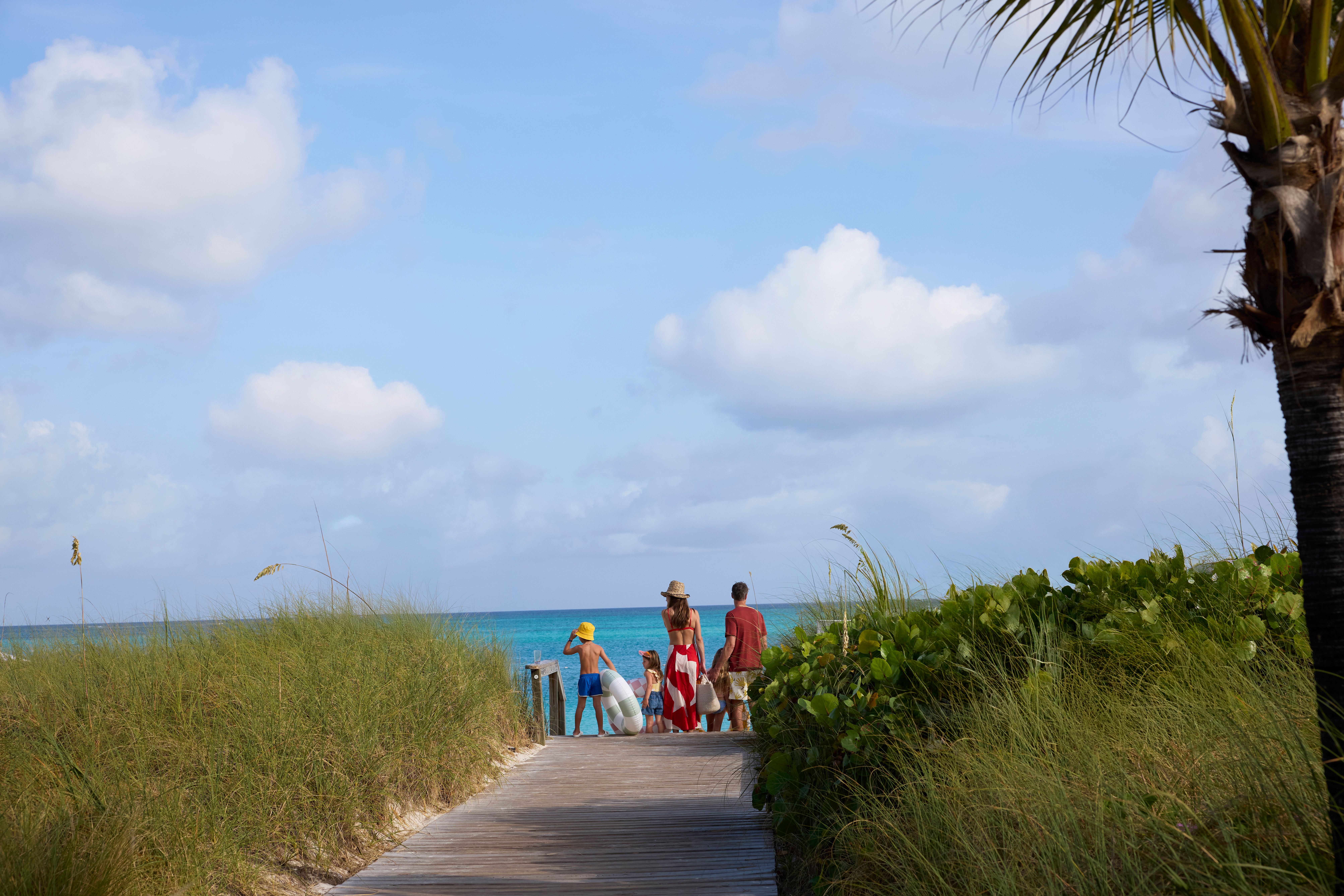 BTC-Lifestyle-Family-Boardwalk-Beach.jpg