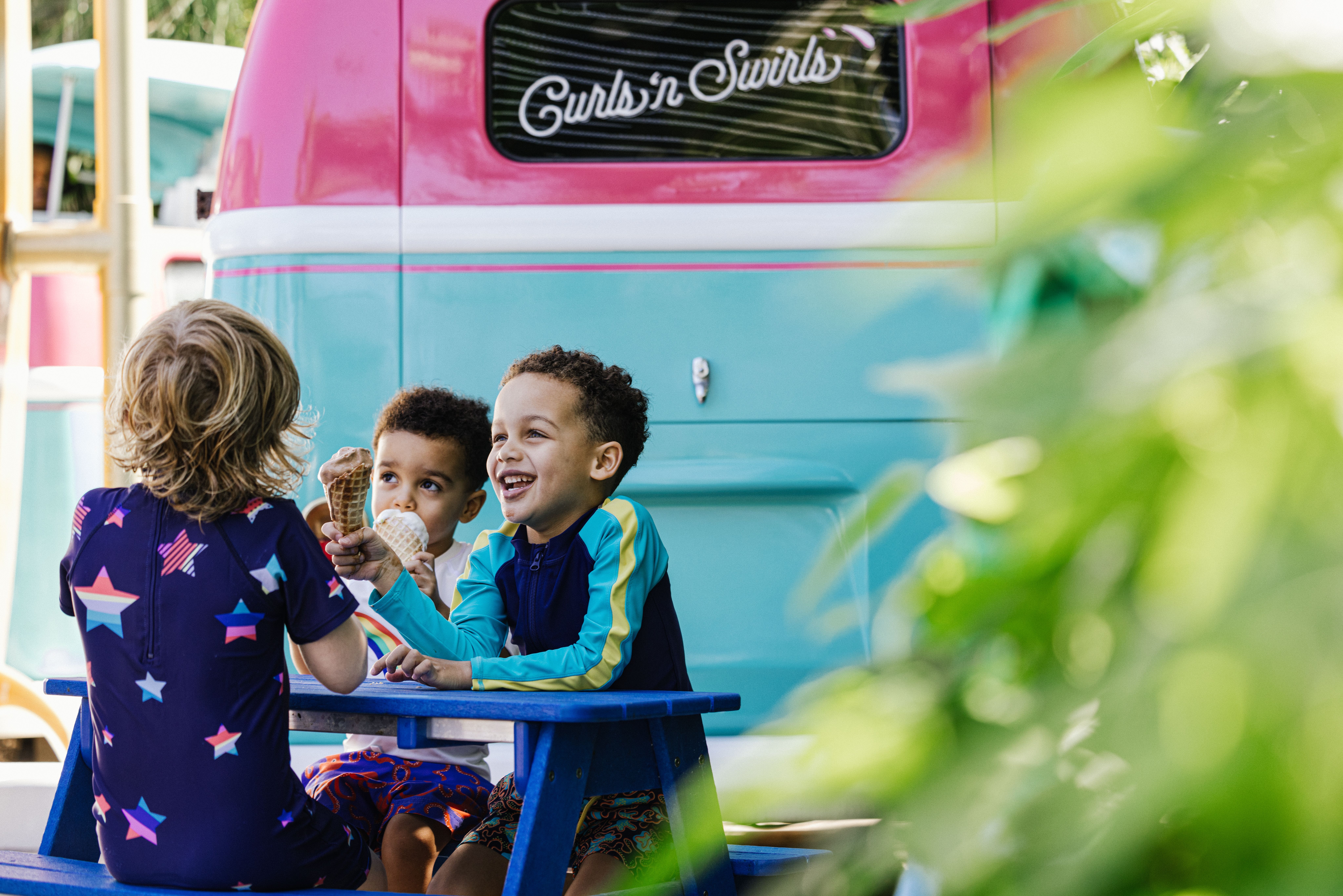 BTC-Lifestyle-Kids-Ice-Cream-Curls-Swirls-1.jpg