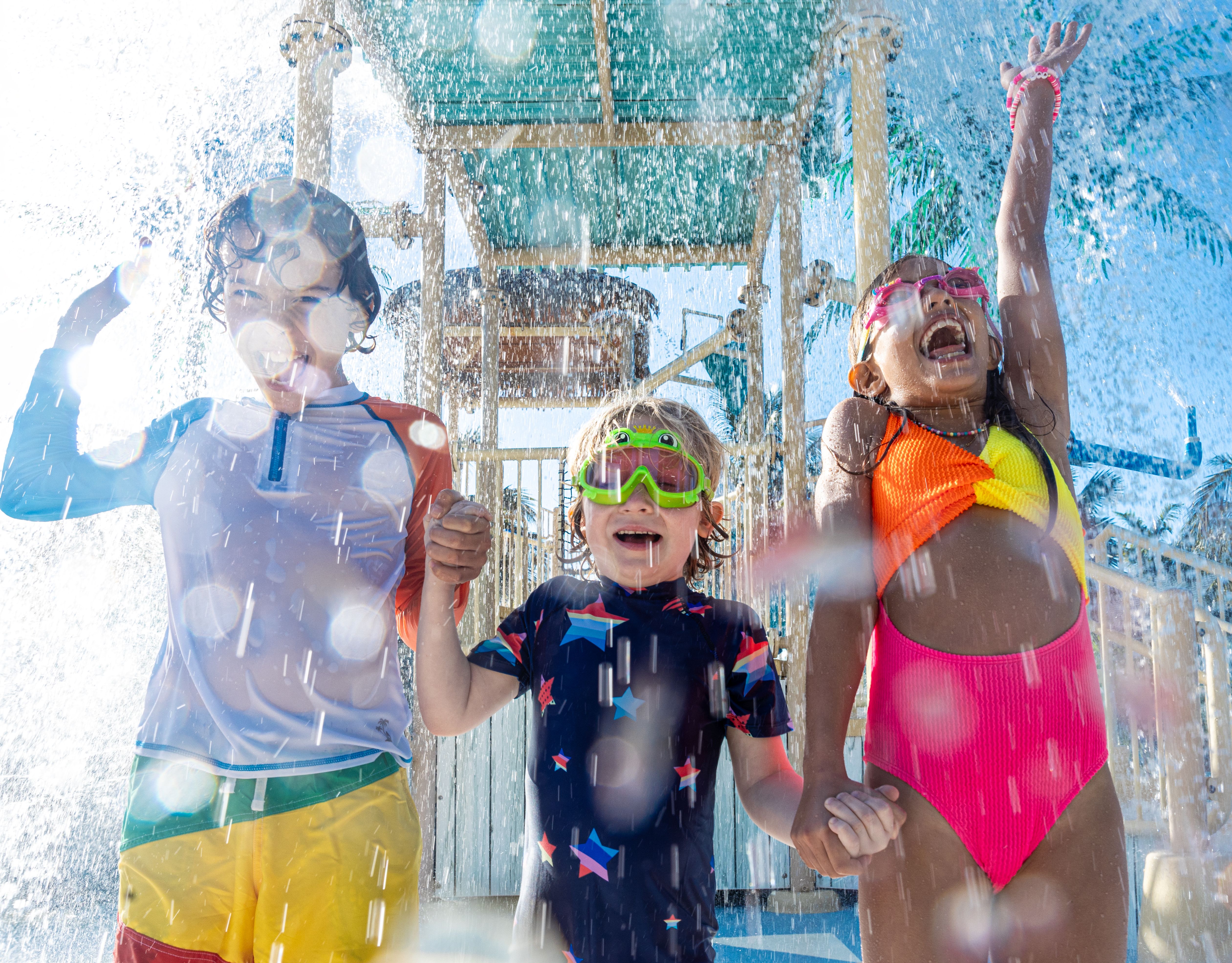 BTC-Lifestyle-Kids-Waterpark.jpg