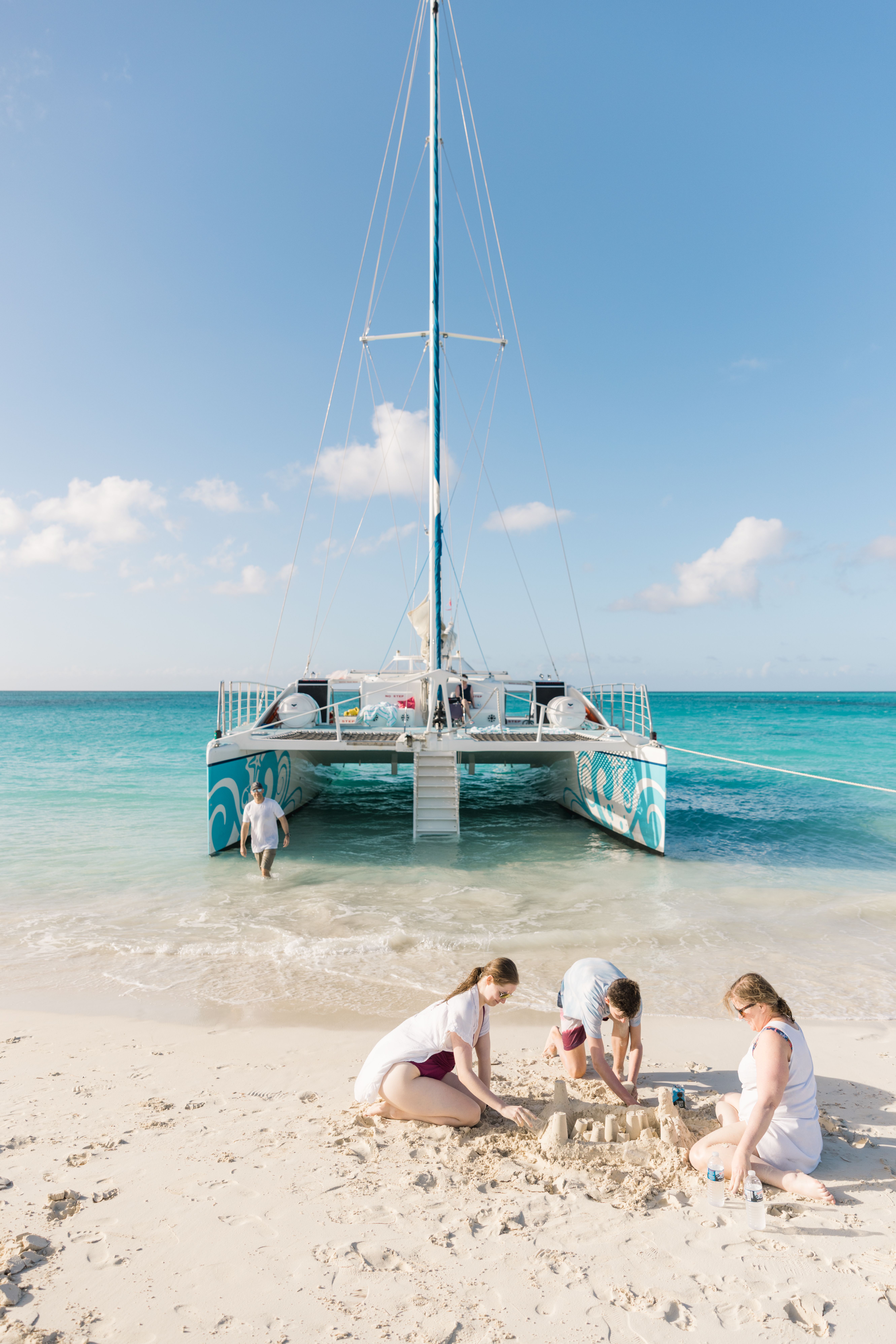 BTC_RealVowRenewal_Kristy&Ryan_Catamaran_ 17.jpg