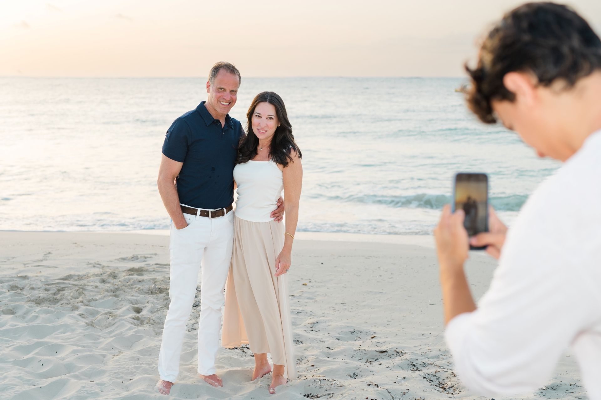 BTC_RealVowRenewal_Melissa&Anthony_ 052.jpg