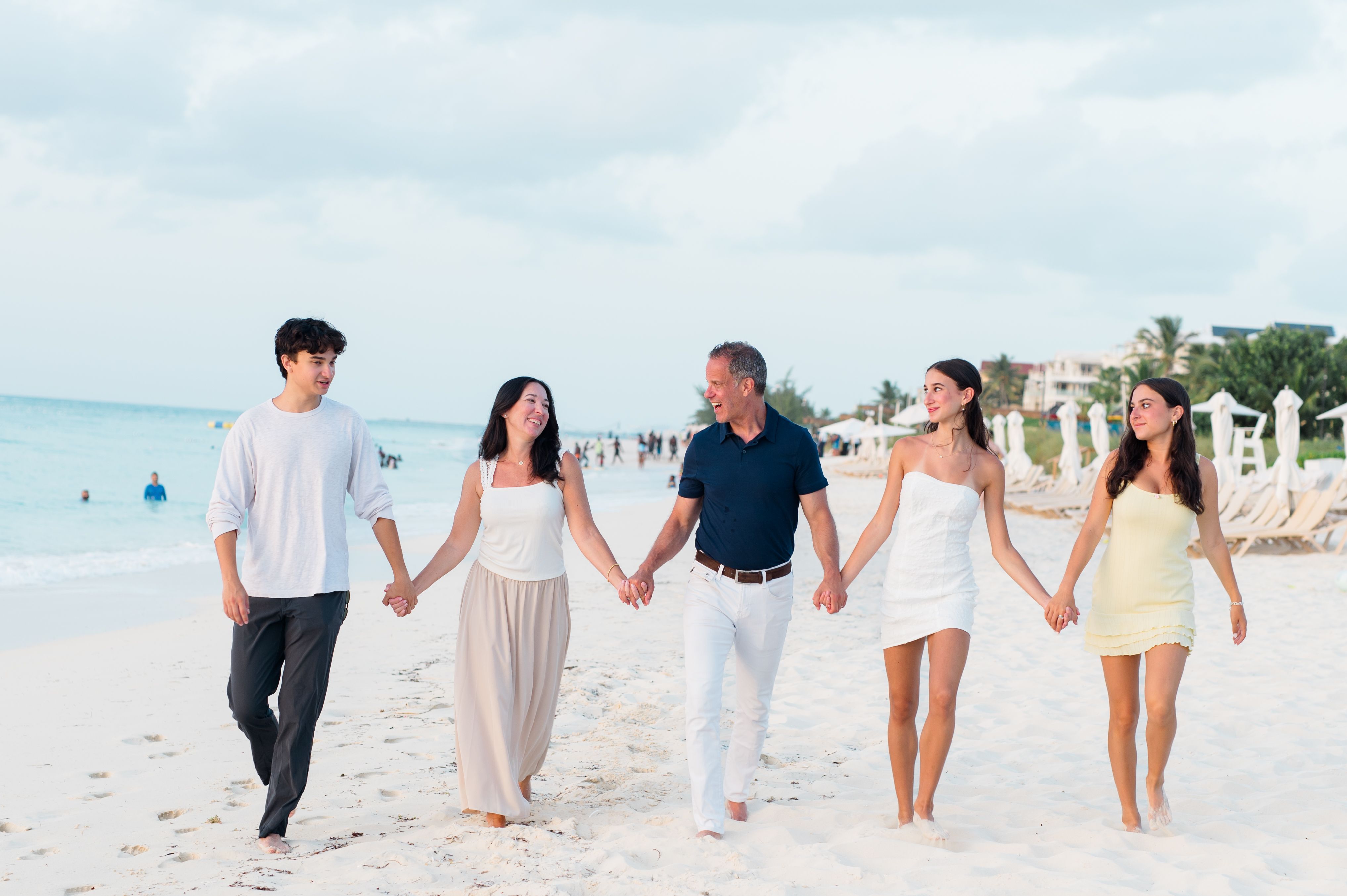 BTC_RealVowRenewal_Melissa&Anthony_ 057.jpg