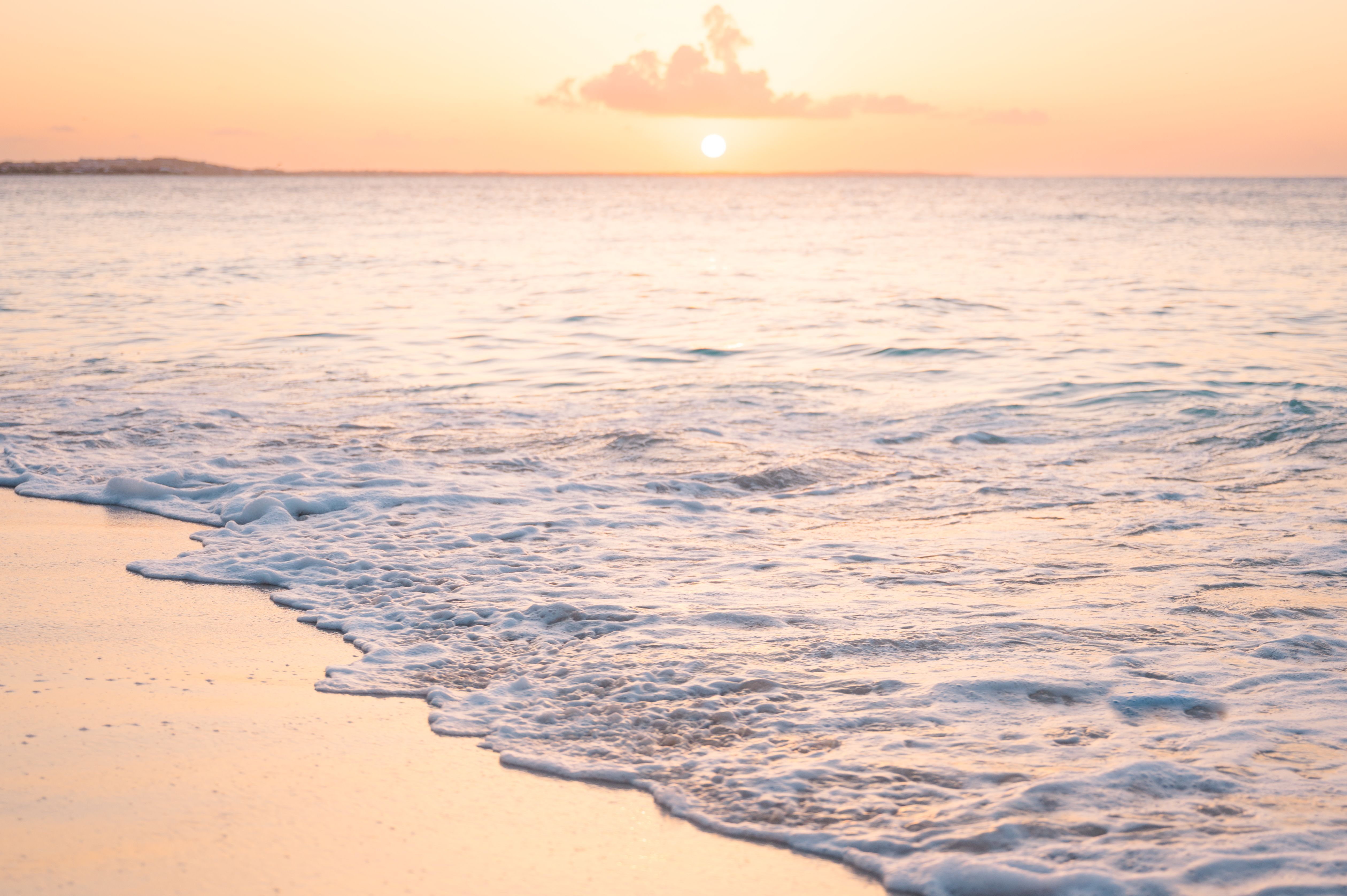 BTC_RealVowRenewal_Melissa&Anthony_ 102.jpg