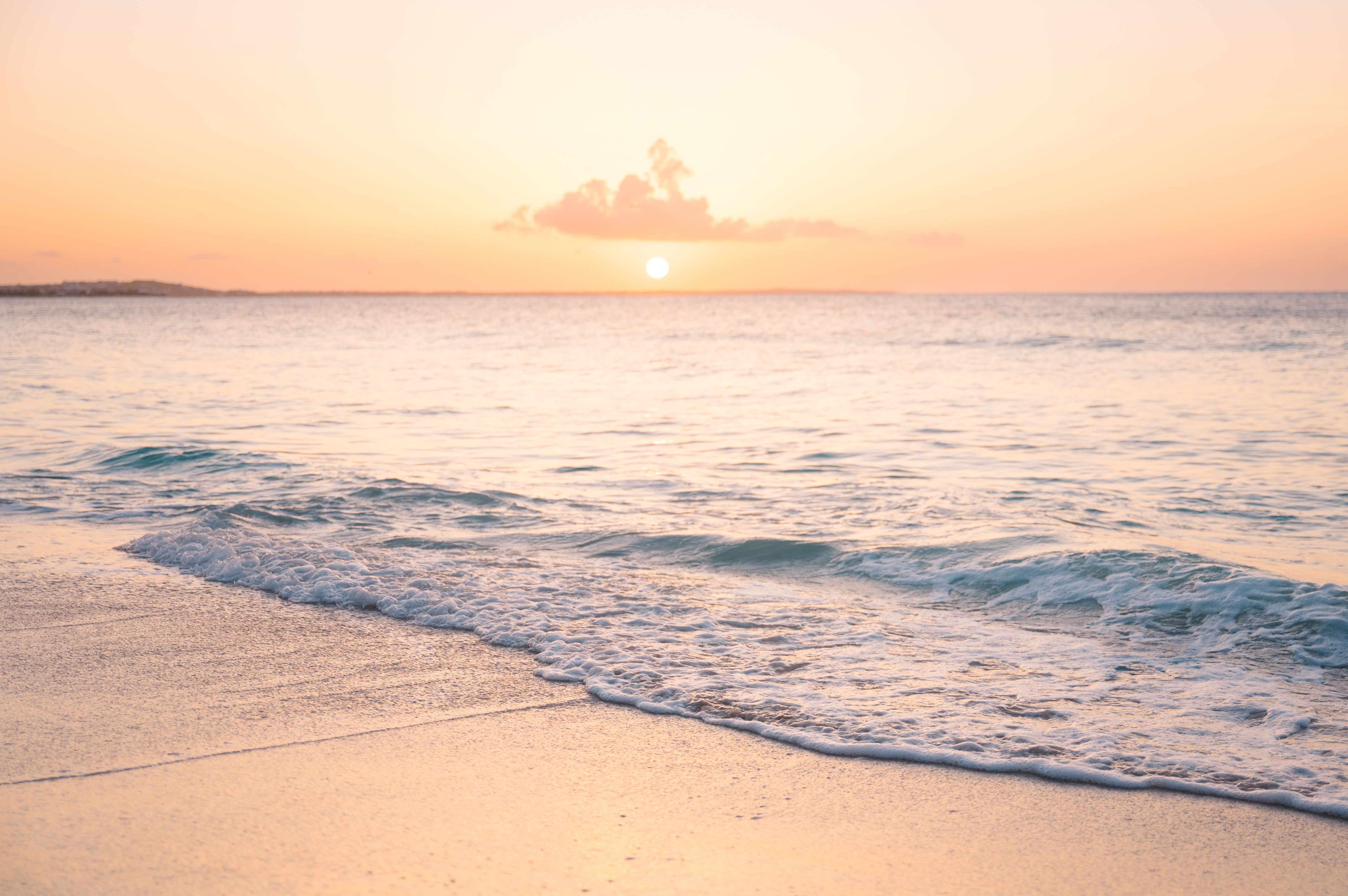 BTC_RealVowRenewal_Melissa&Anthony_ 104.jpg