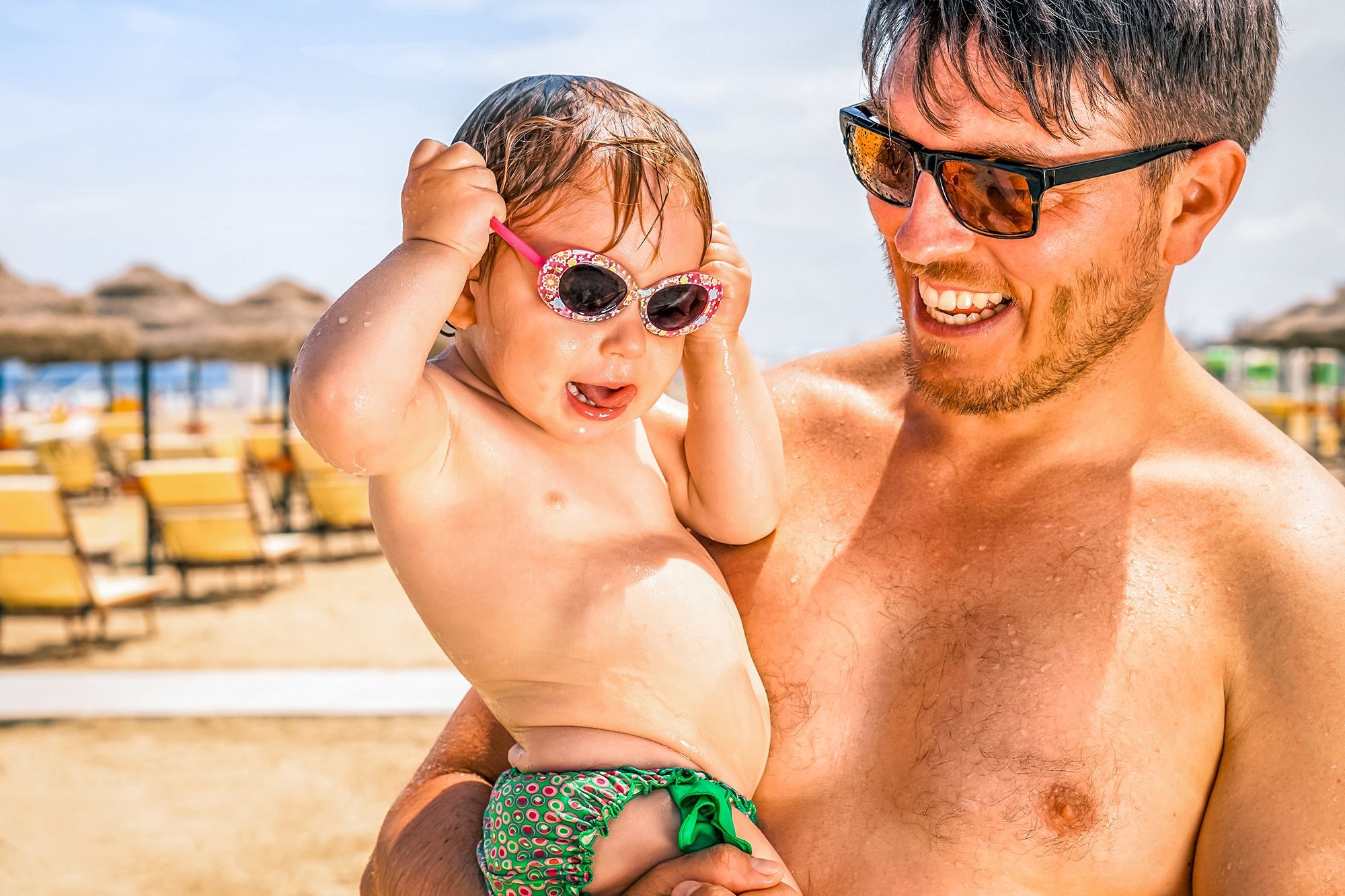 Baby-Beach-Games-Bathing-Sun.jpg