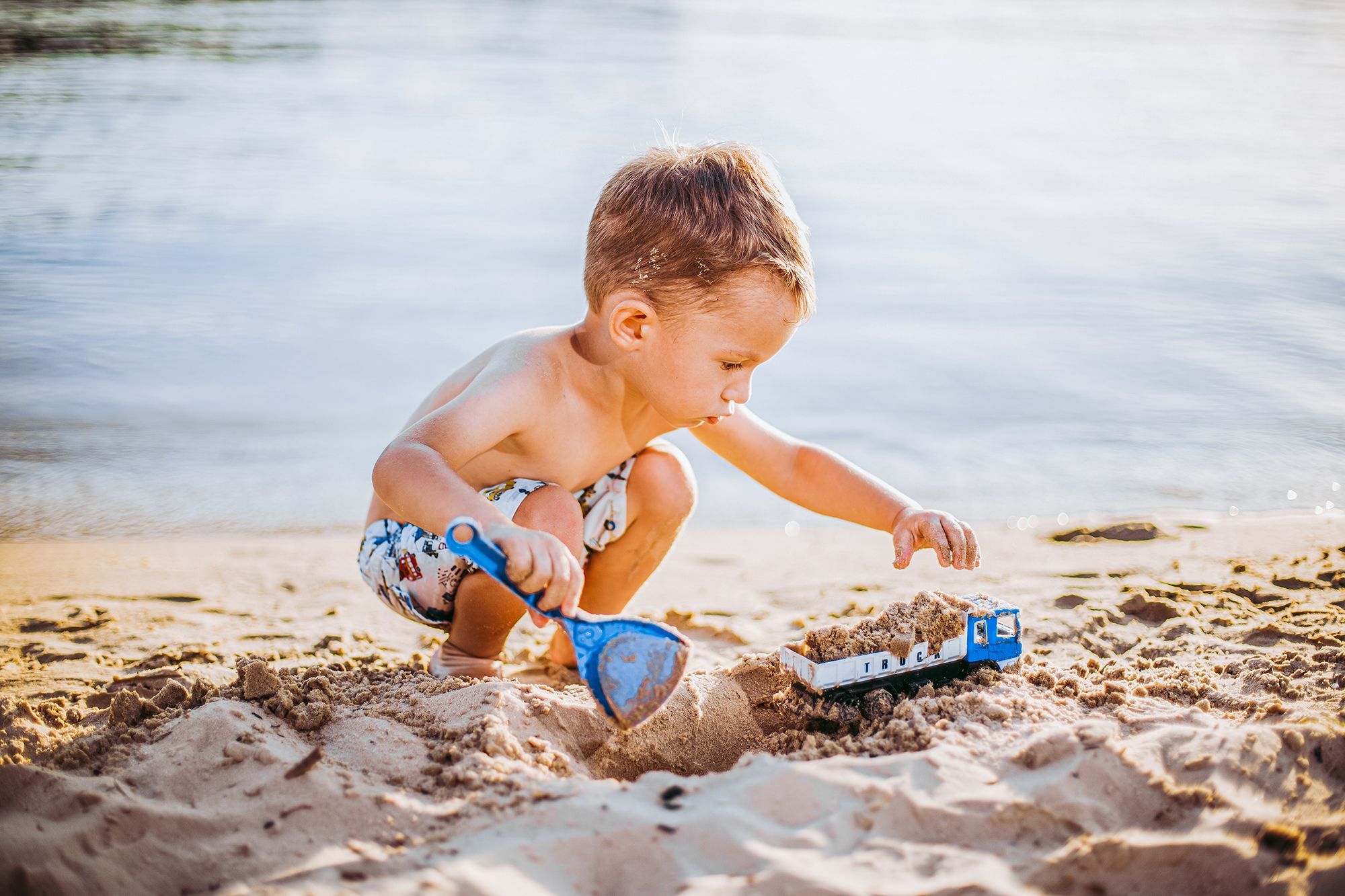 Baby-Beach-Games-Construction.jpg