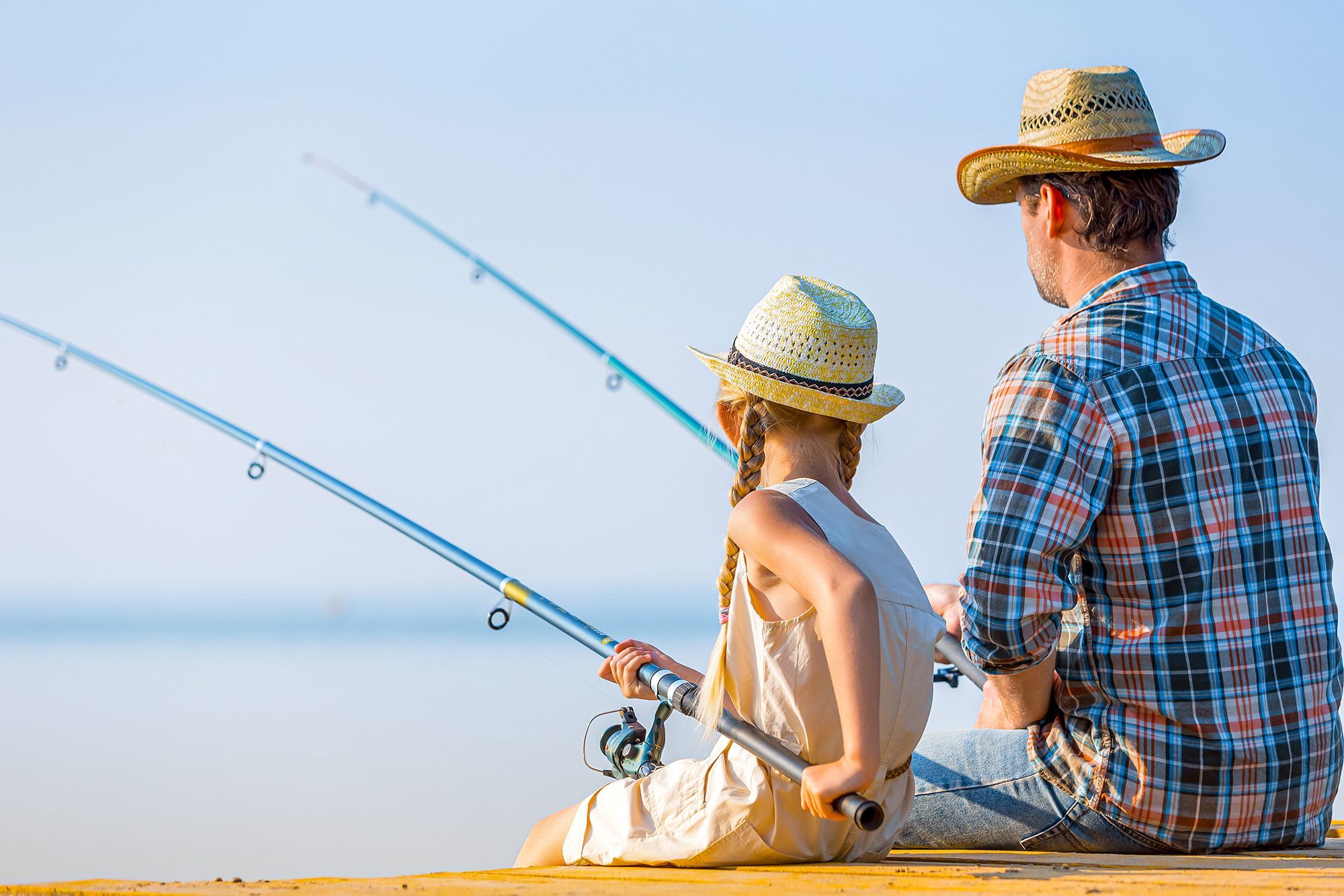 Baby-Beach-Games-Fishing.jpg