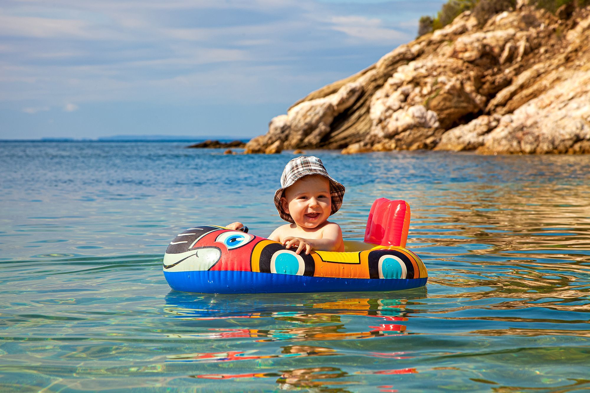 Baby-Beach-Games-Floating.jpg