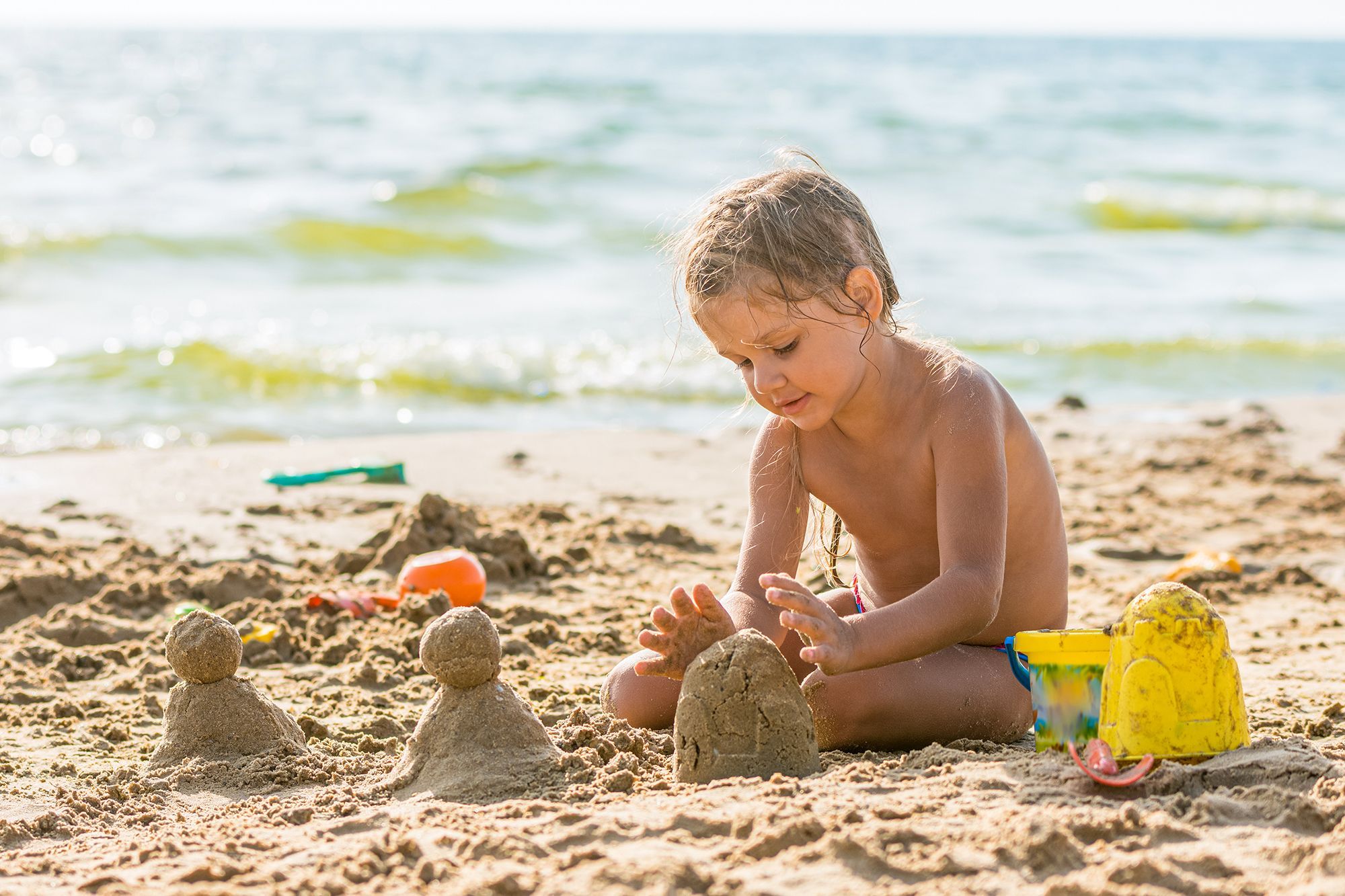 Baby-Beach-Games-Molds.jpg