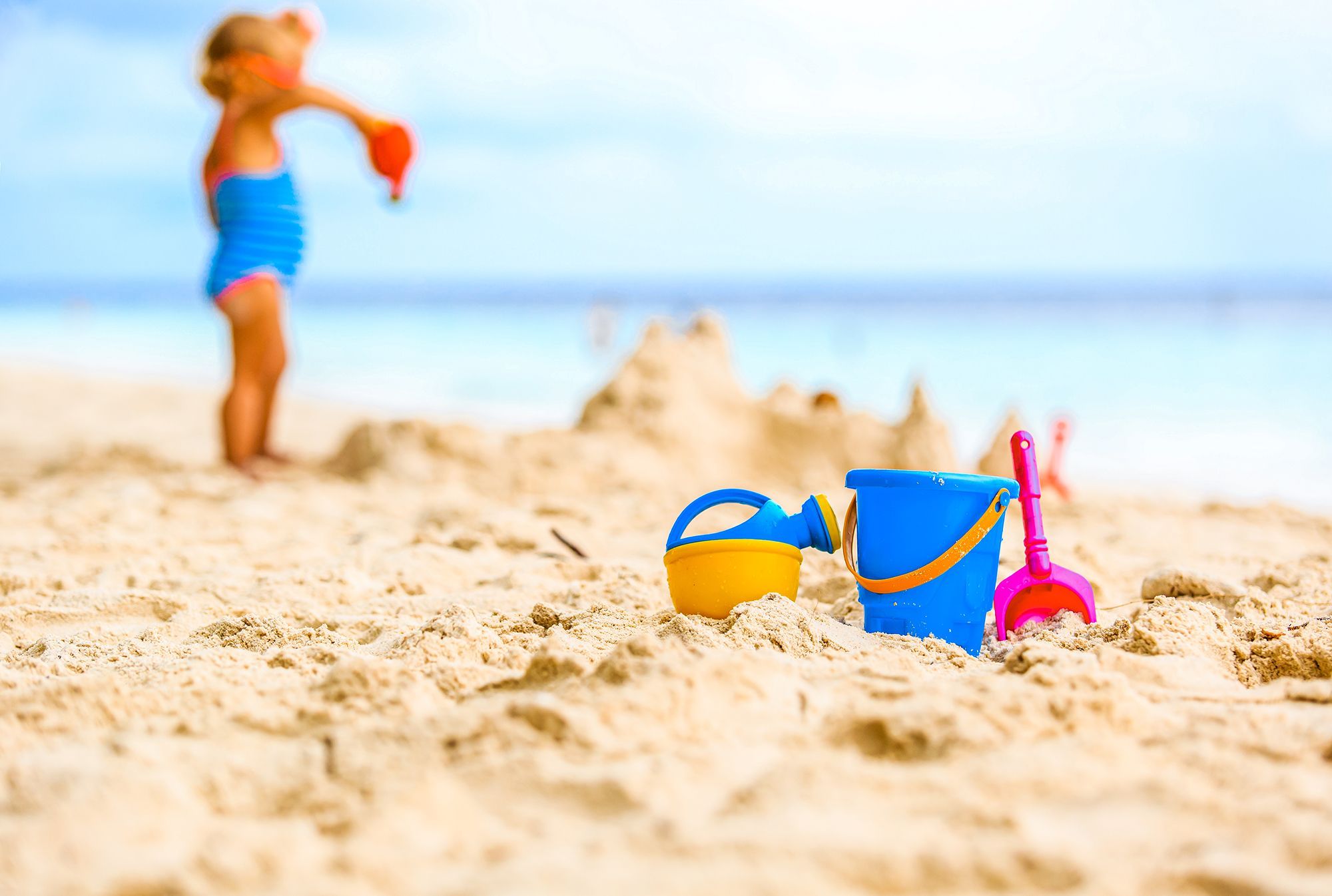 Baby-Beach-Games-Molds-Playing-Sand.jpg