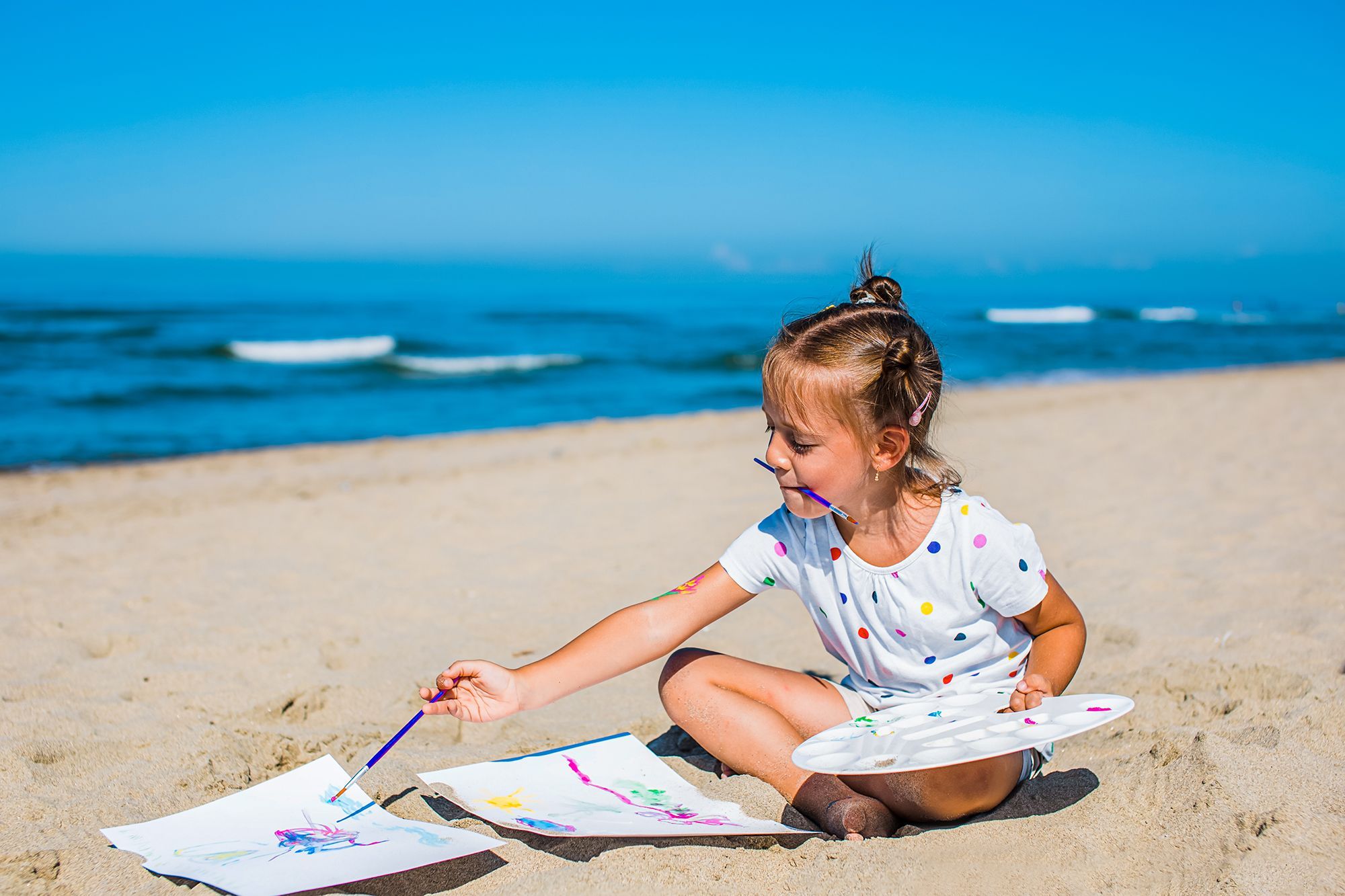 Baby-Beach-Games-Painting.jpg