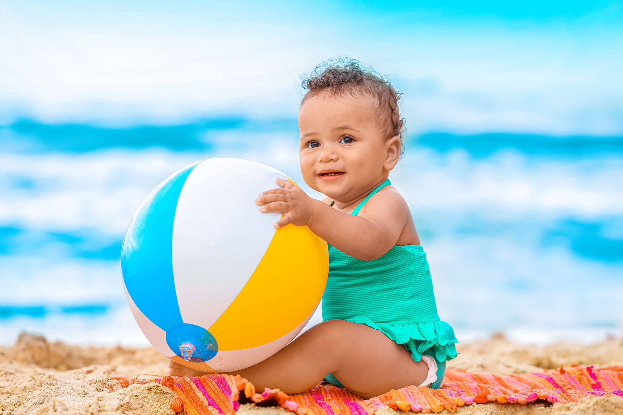 Baby-Beach-Games-Playing-Ball.jpg