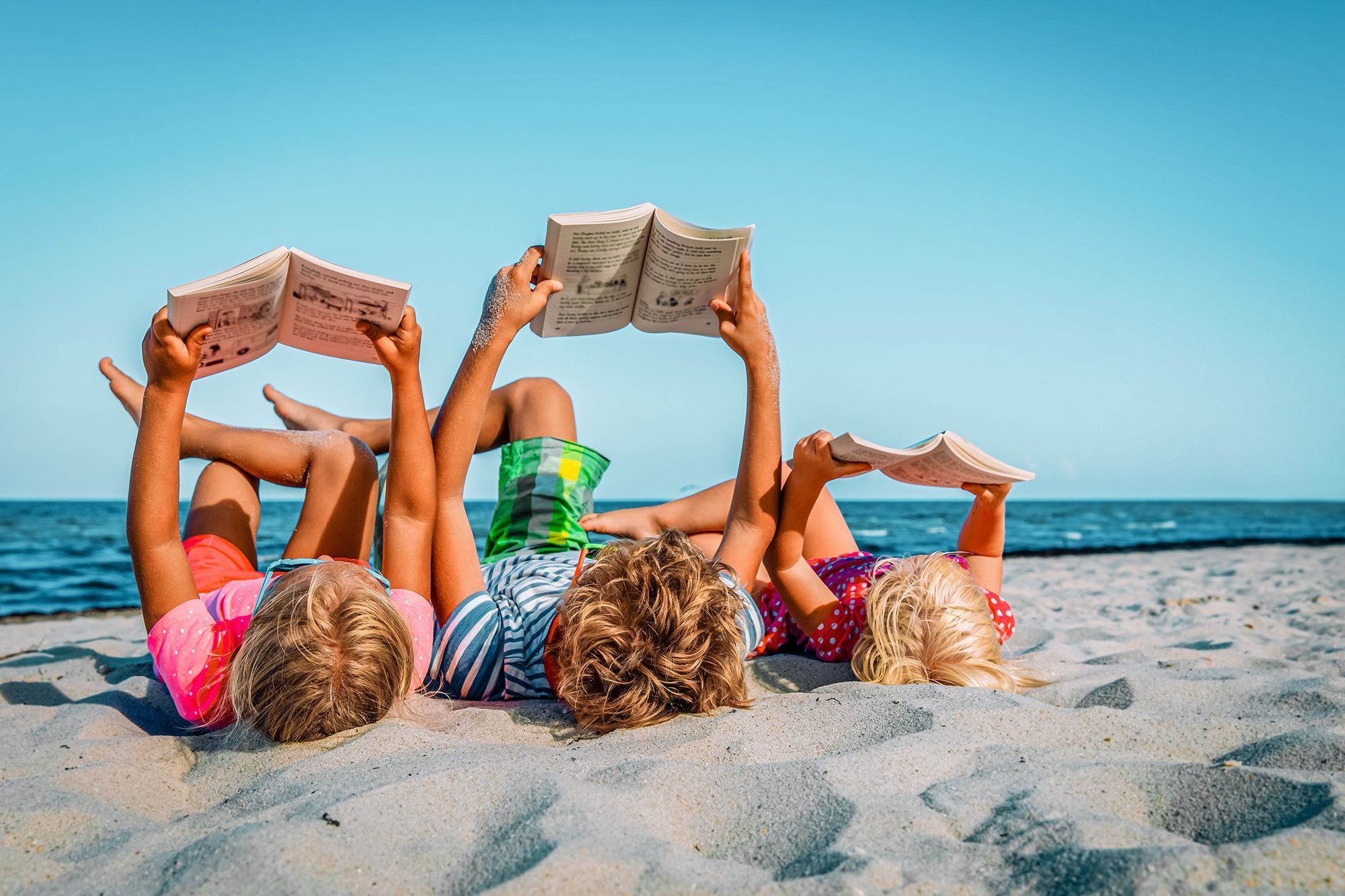 Baby-Beach-Games-Reading.jpg
