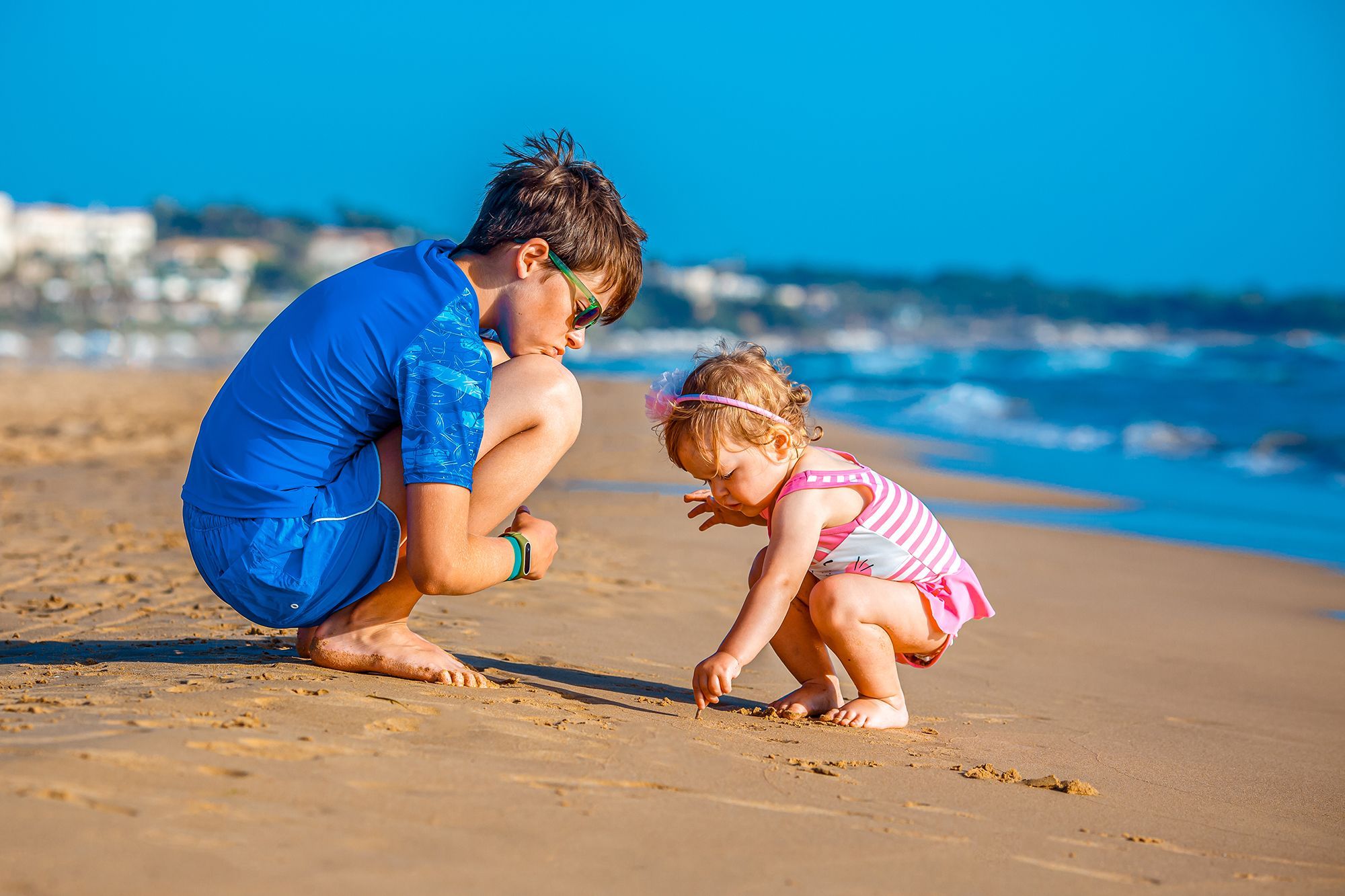 Baby-Beach-Games-Sand-Writing.jpg