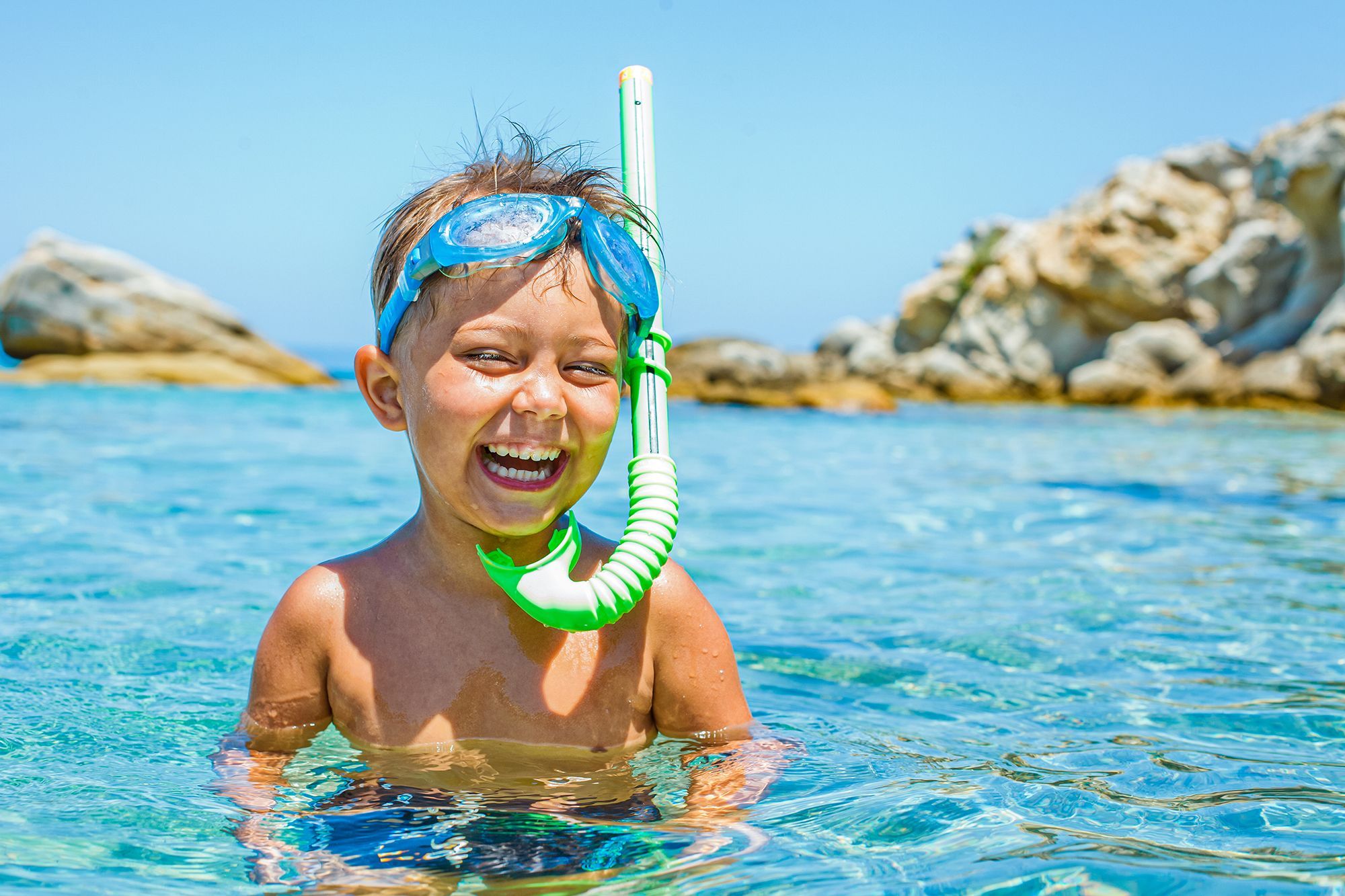 Baby-Beach-Games-Swimming.jpg