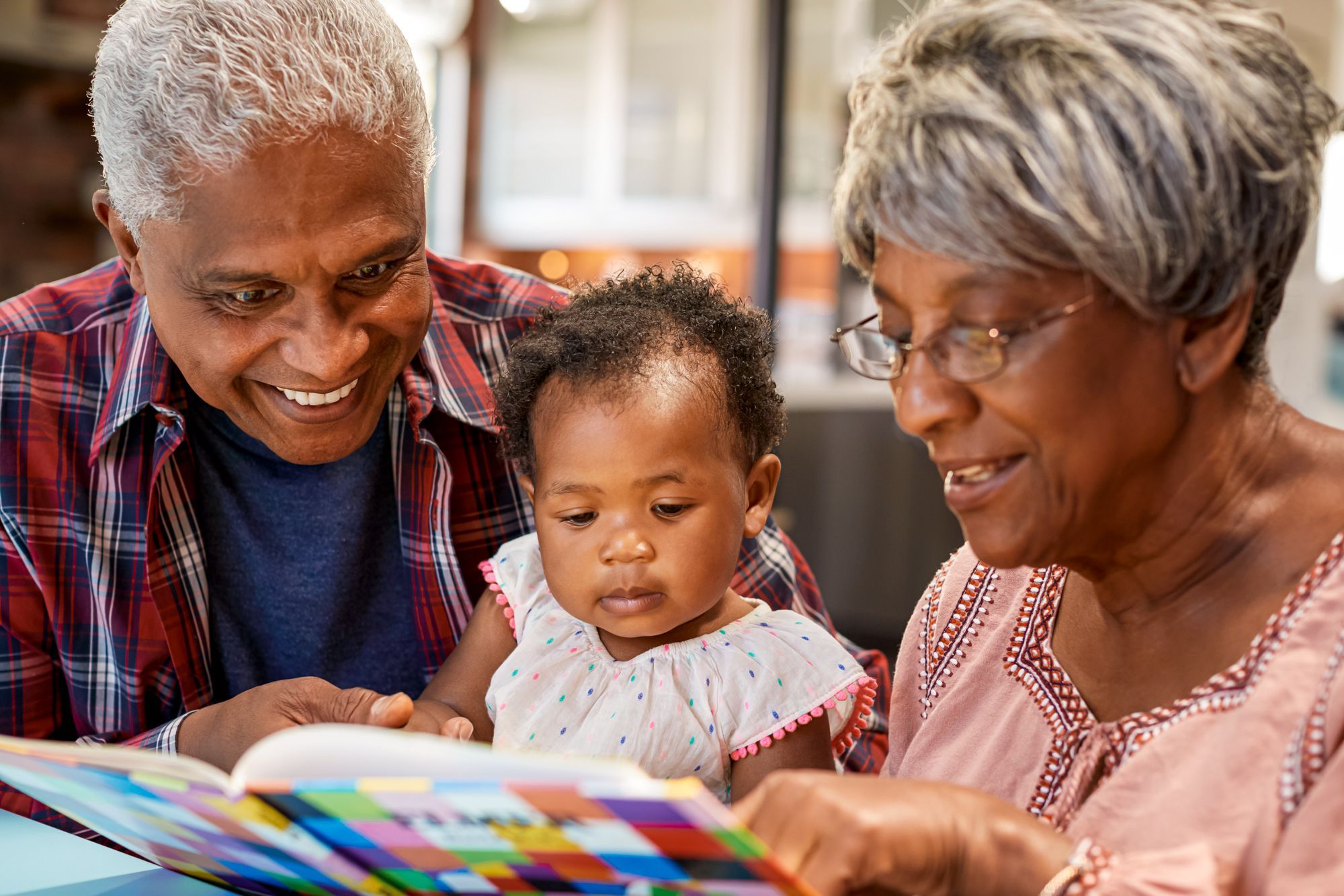 Baby-Vacation-Grandparents-Reading.jpg