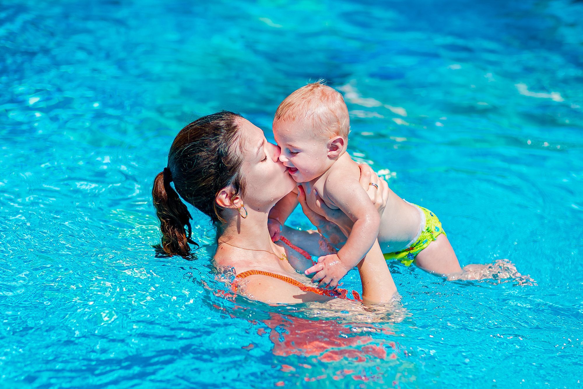 Baby-Vacation-Mom-Pool-Swimming.jpg
