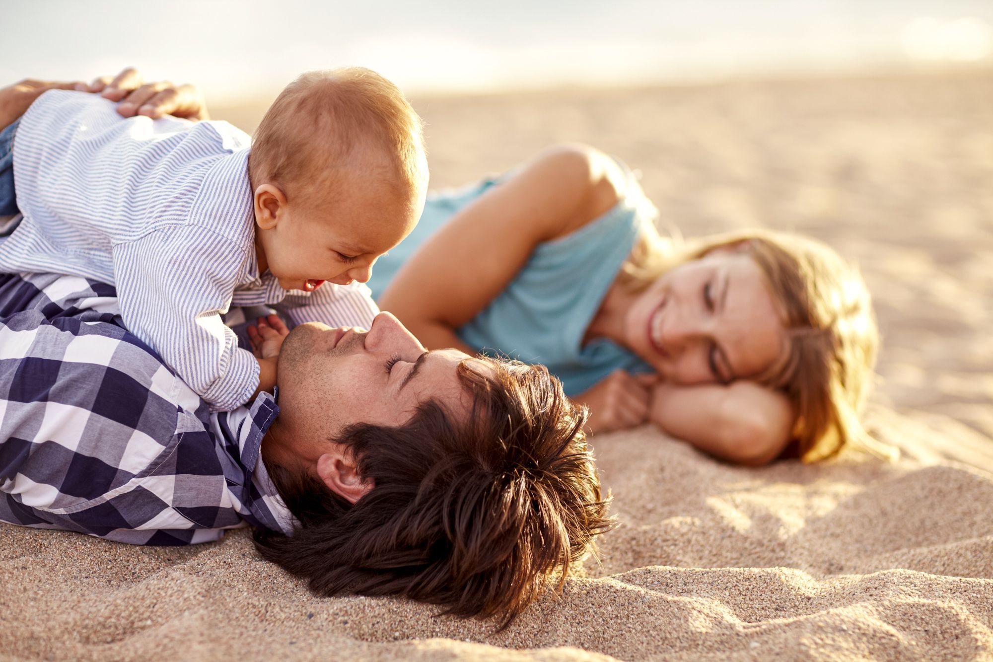 Baby image