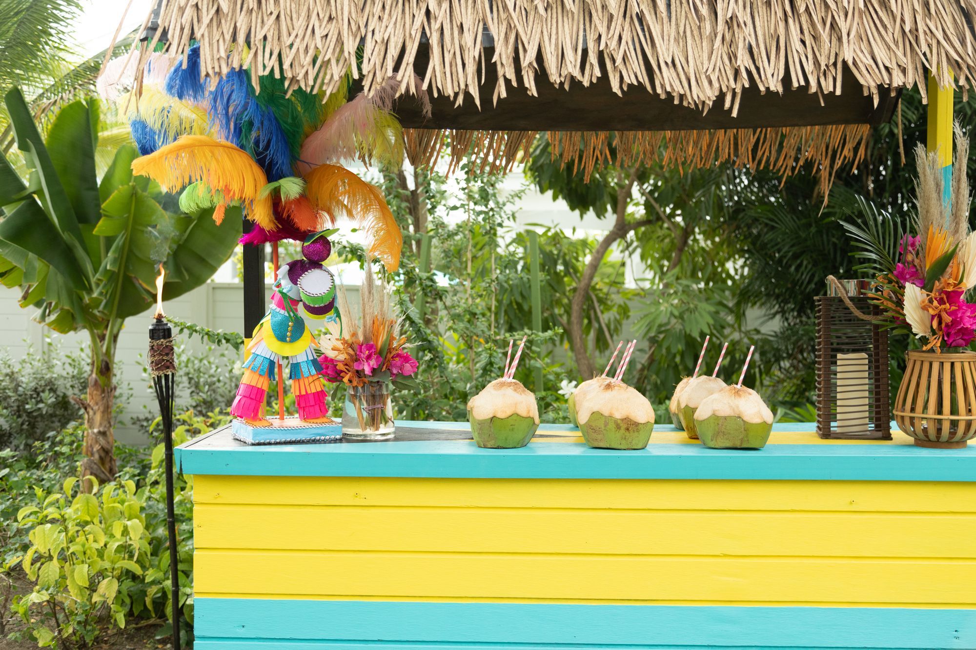 Bahamian-Rush-20.jpg