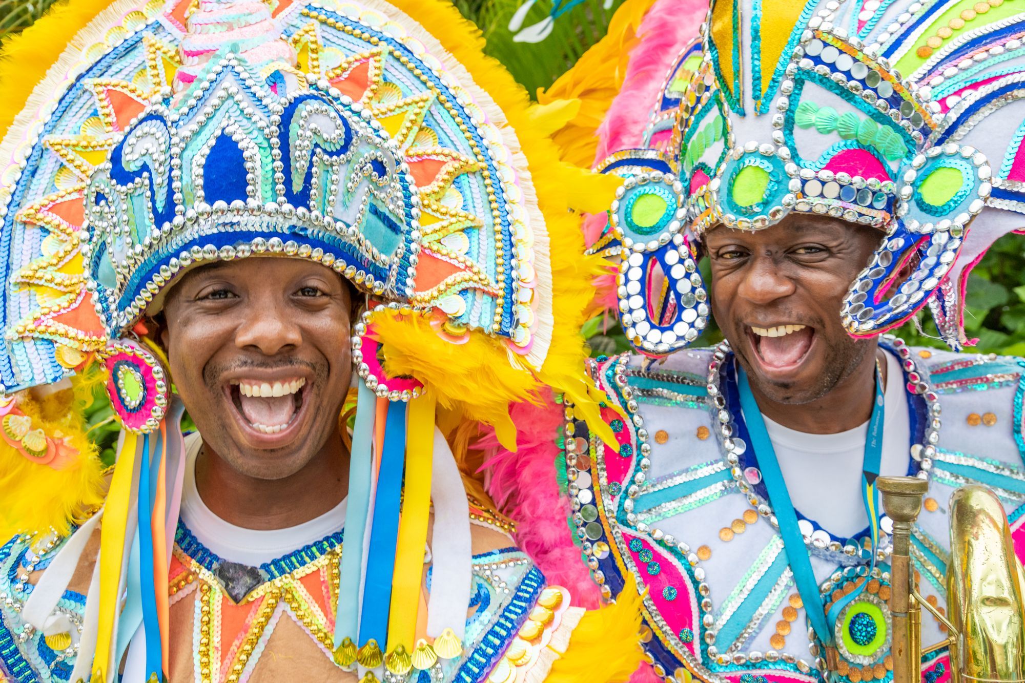 Bahamian-Rush-30.jpg