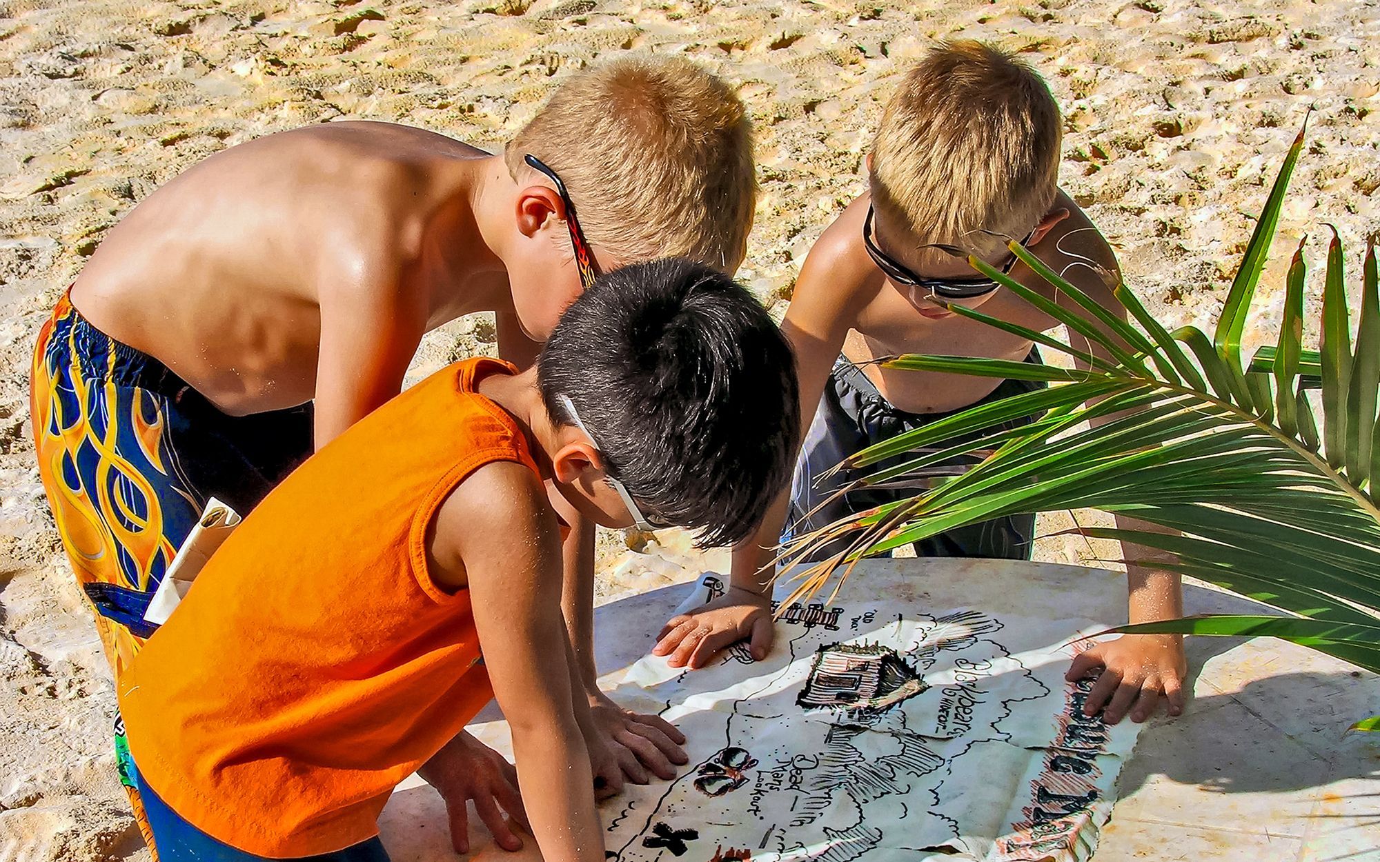 Beach-Activities-treasure-Hunt.jpg