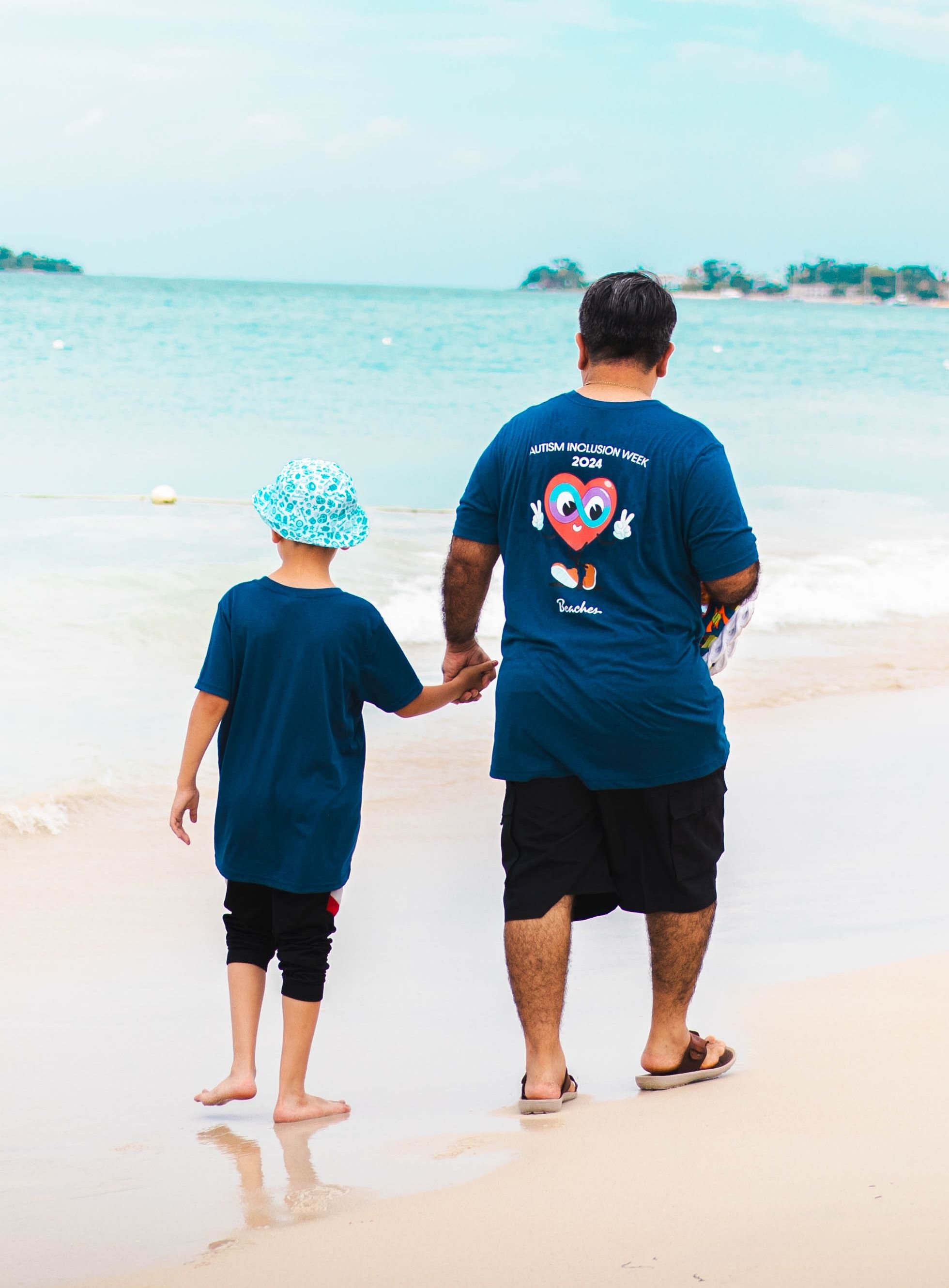 Beaches-Autism-Week-2024-Beach-Day-2.jpg