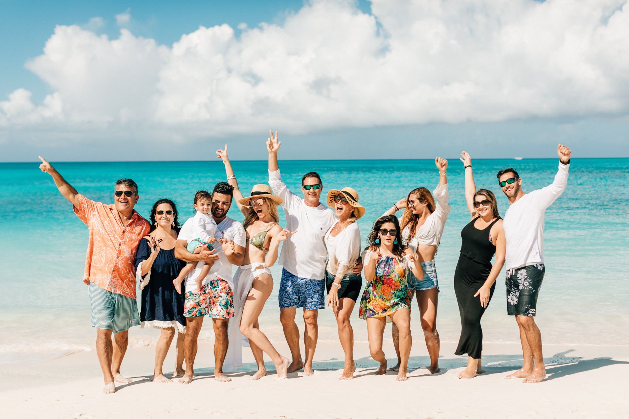 Beaches_Gaitan_Saturday-0188.jpg