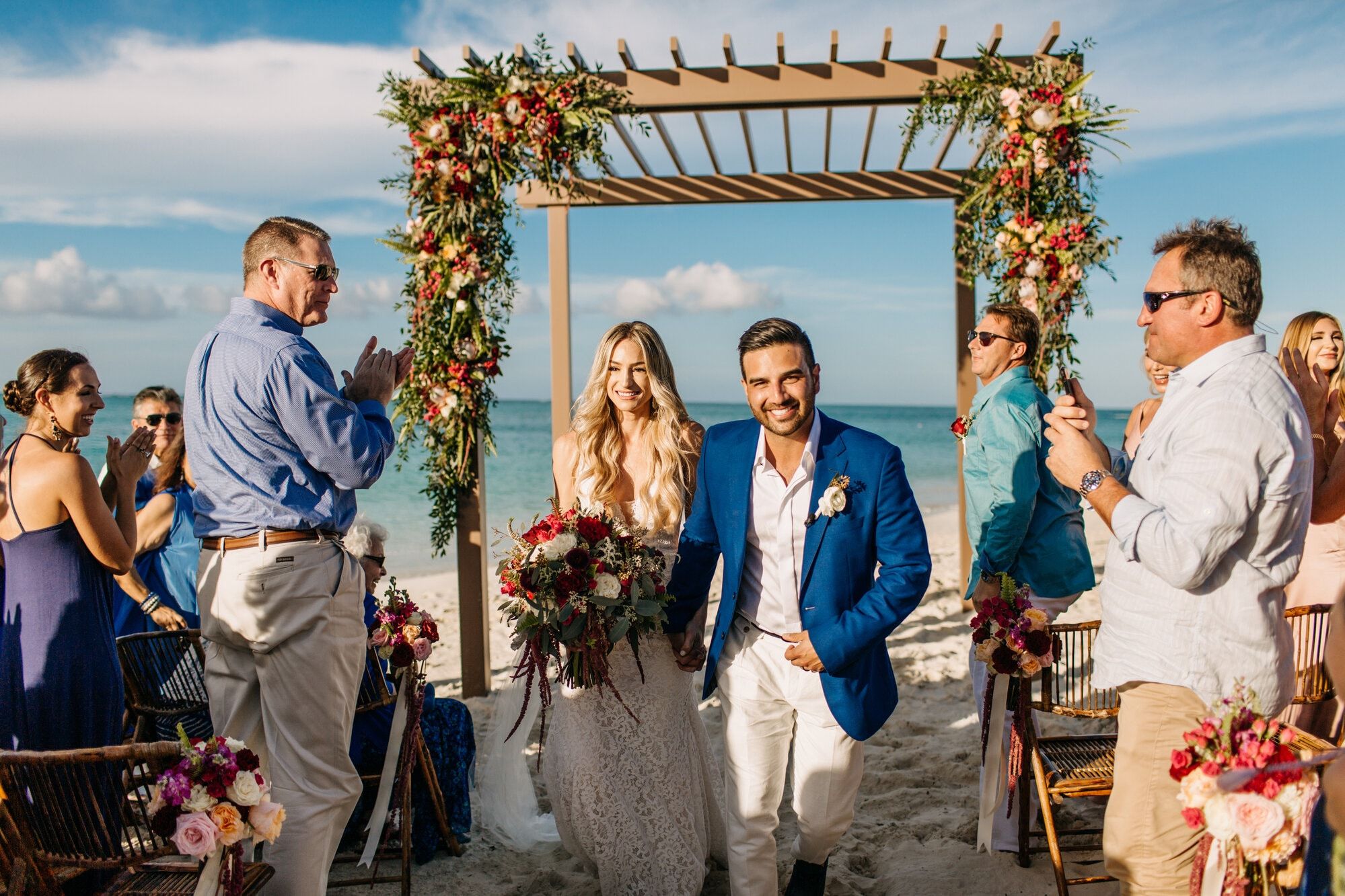 Beaches image