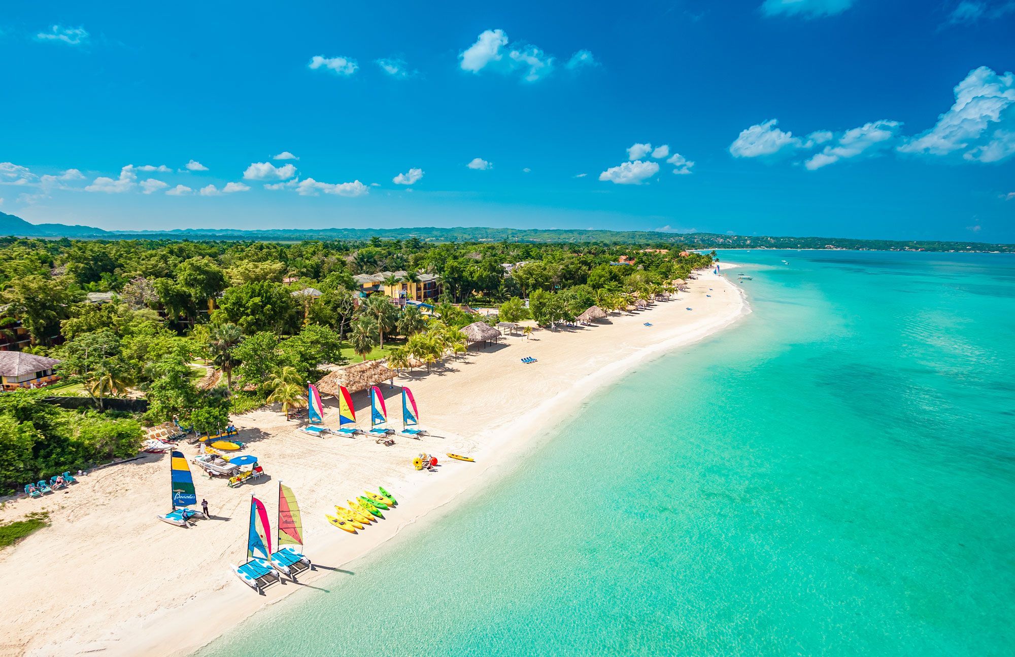 Beaches-Negril-Aerial.jpg