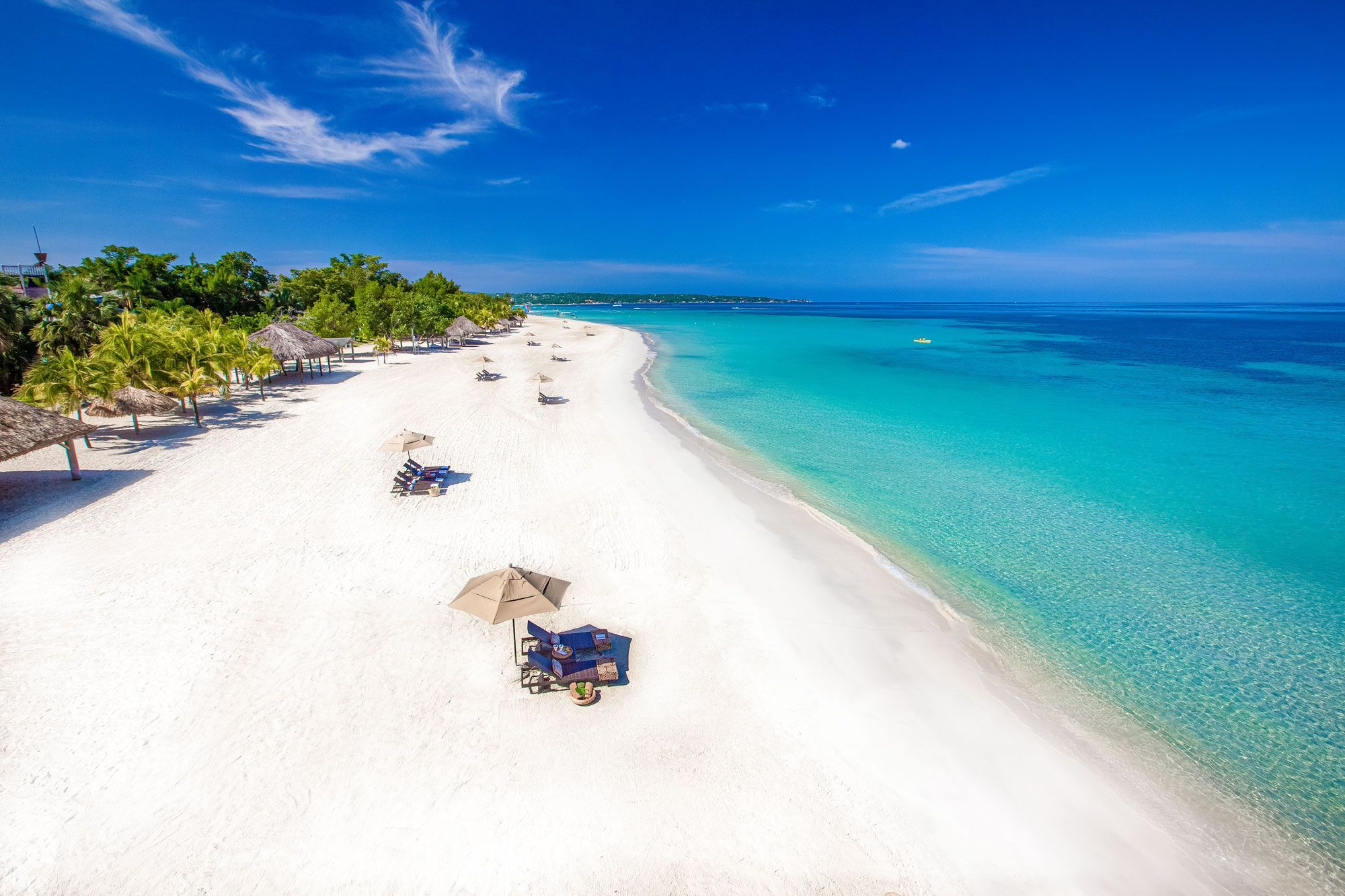 Beaches-Negril-Seven-Mile-Beach-Aerial3.jpg
