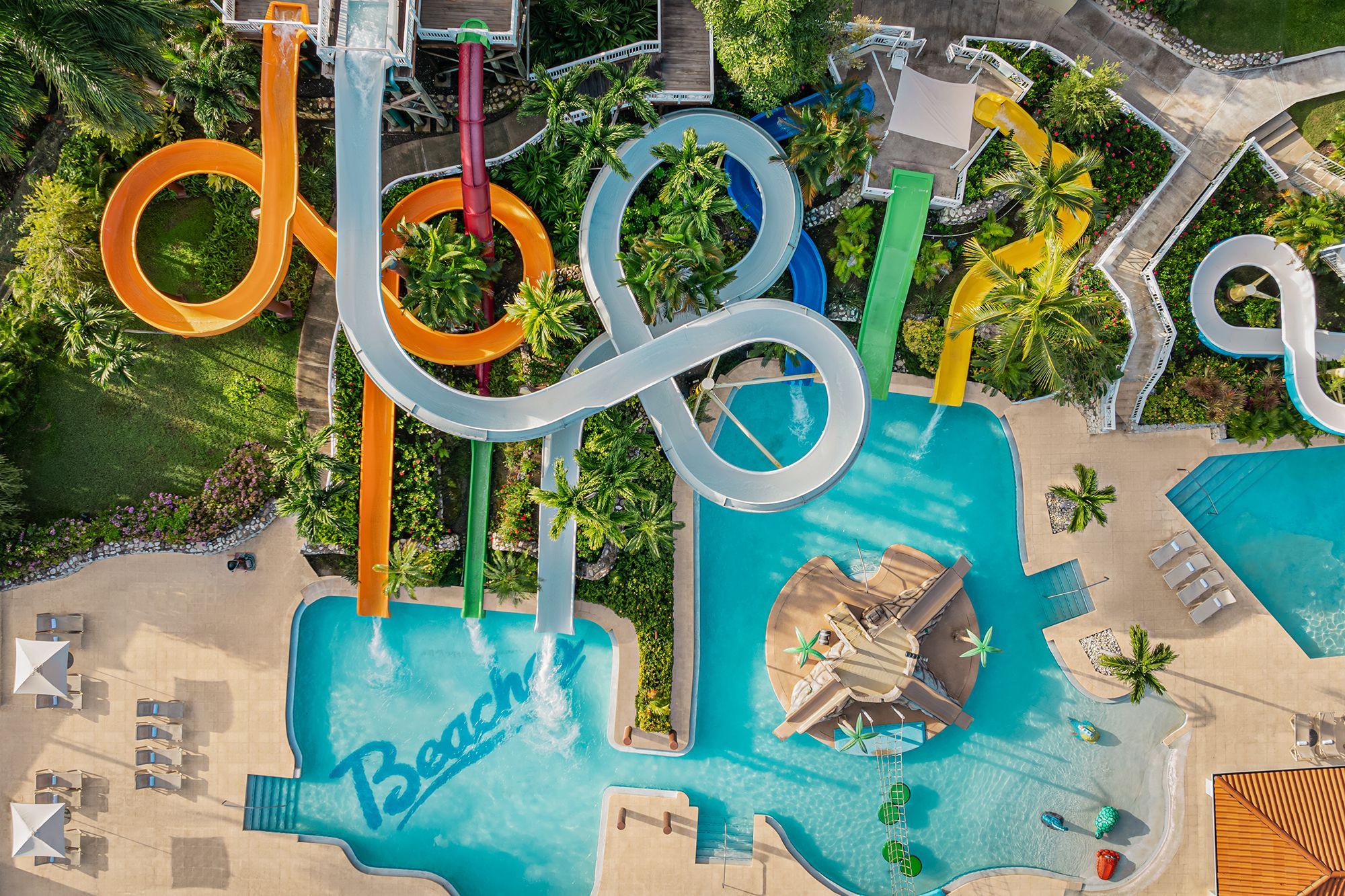 Beaches-Negril-Waterpark-Aerial-View.jpg