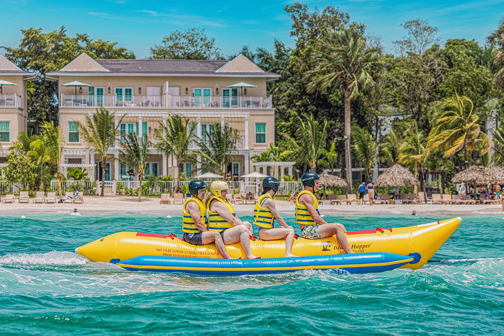 Beaches-Negril-Watersports-Banana-Boat.jpg