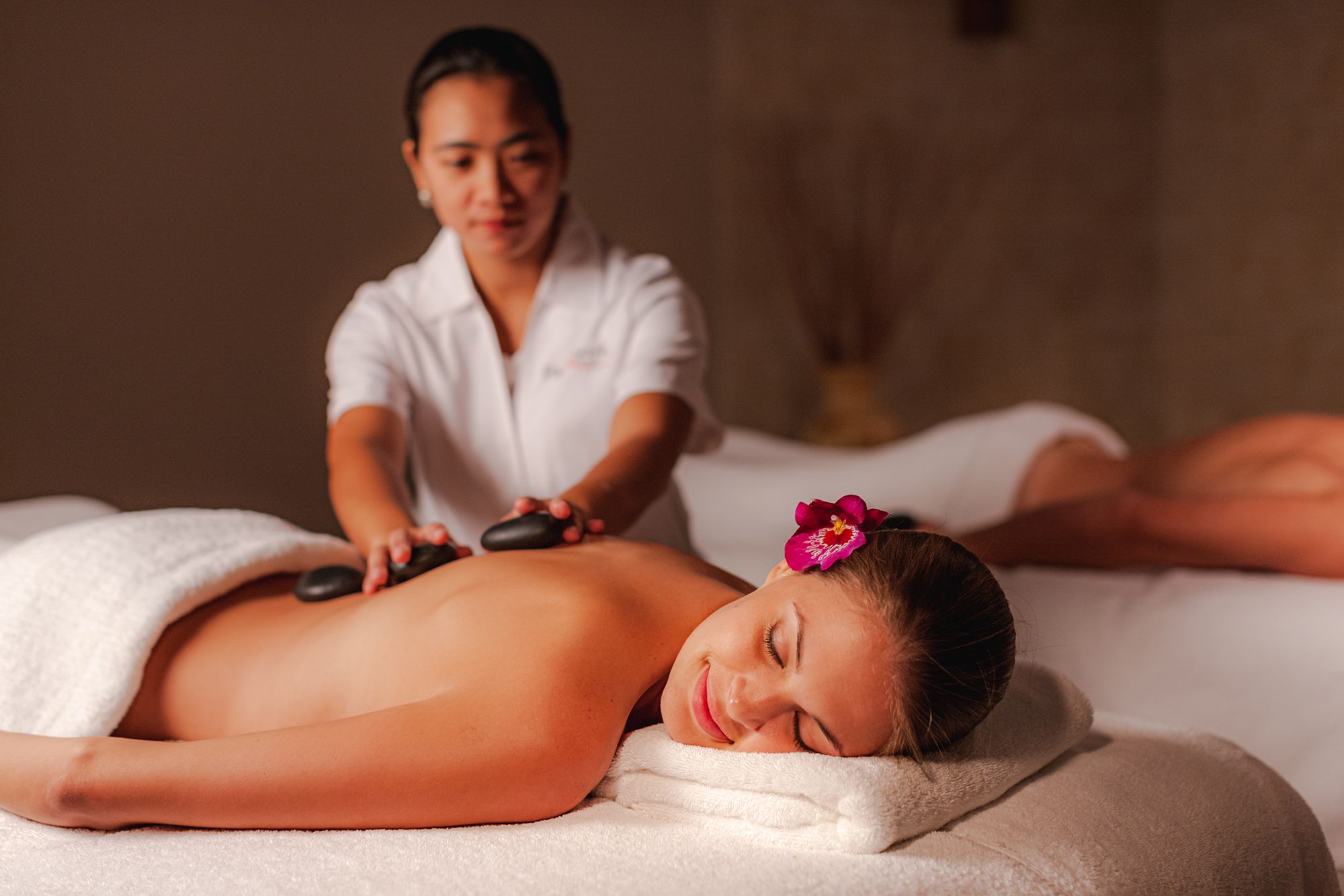 Beaches-Spa-Massage.jpg