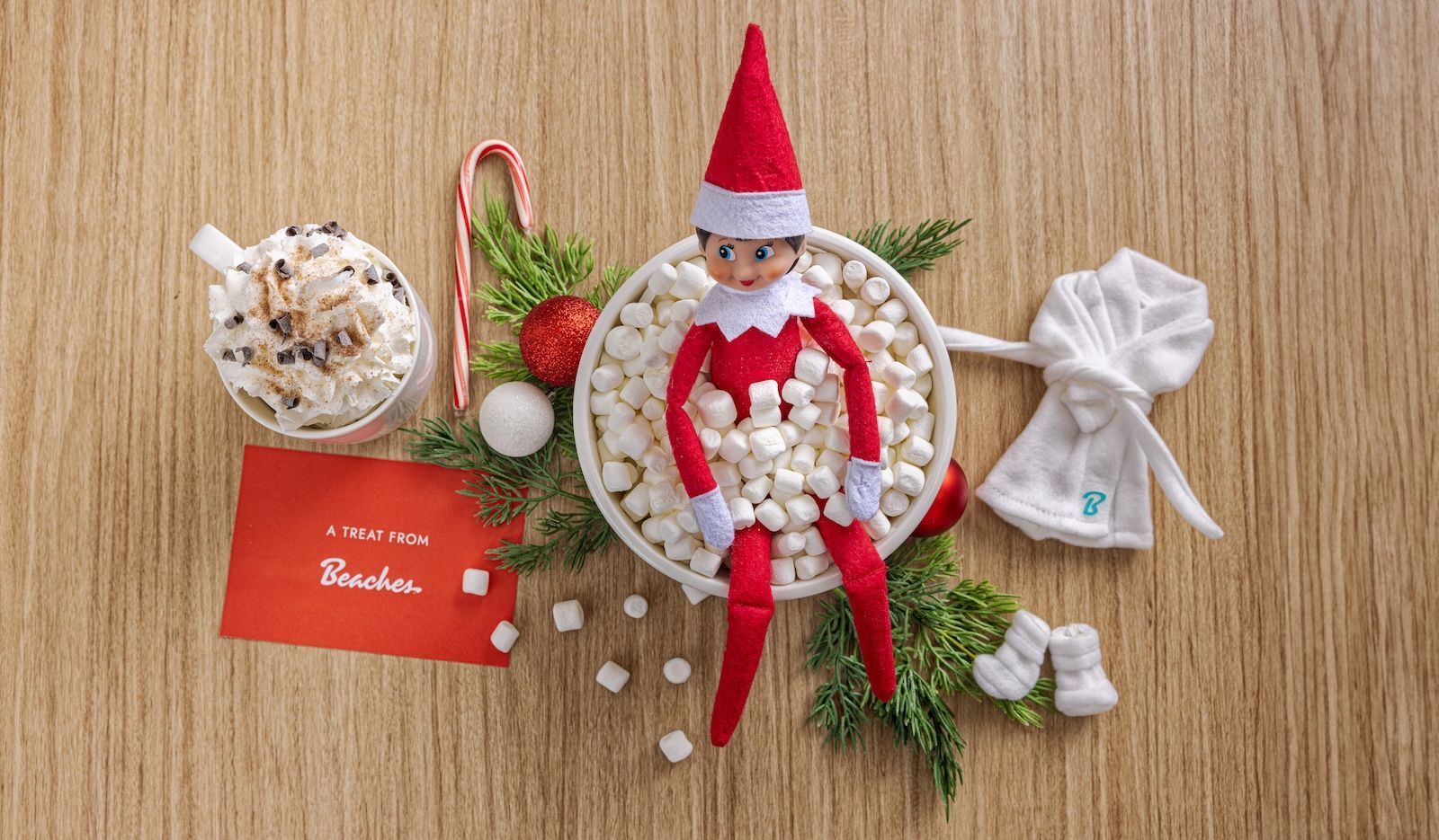Beaches-TheElfontheShelf-VIE-Amenity-1.jpg