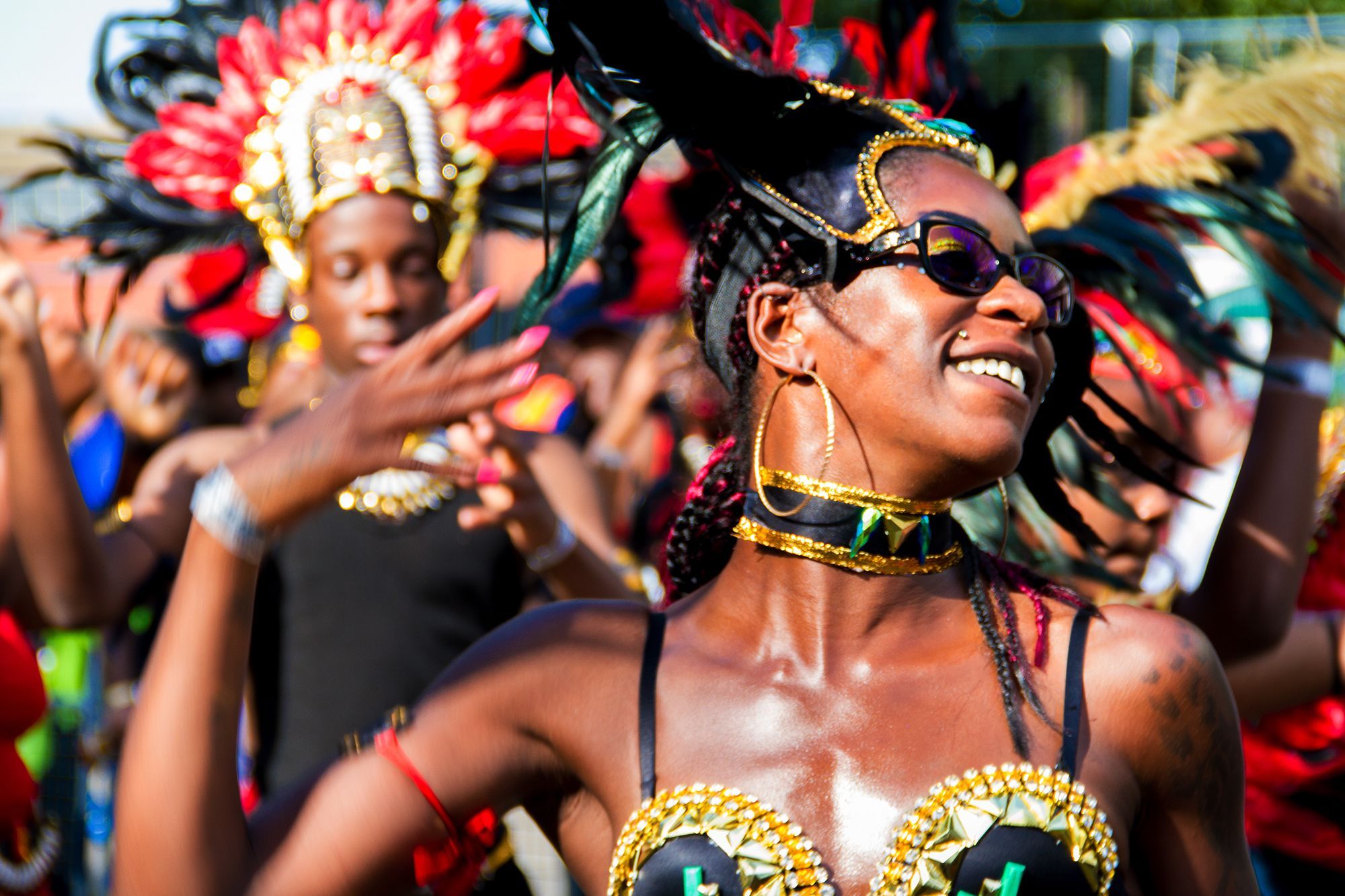 Beaches-Turks-Caicos-Carnival-Maskanoo-Parade.jpg