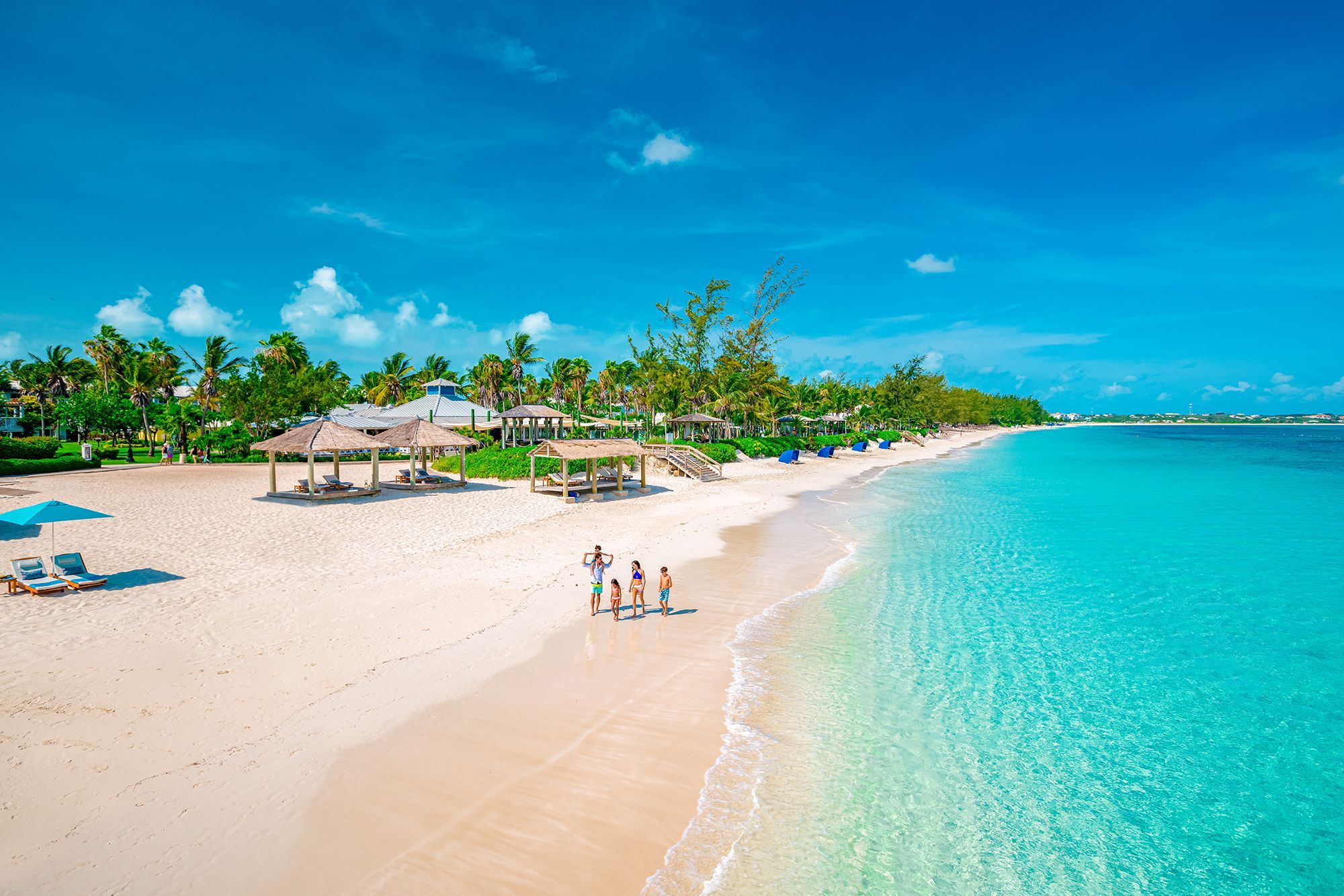 Beaches-Turks-Caicos-Family-Beach-Aerial-Edit.jpg
