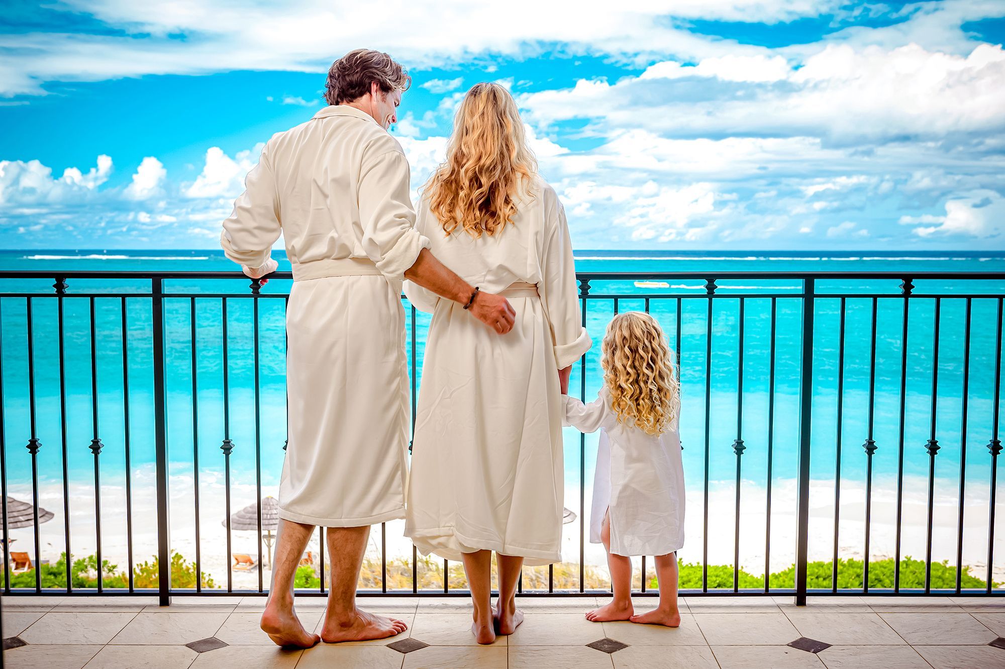 Beaches-Turks-Caicos-Family-Robes.jpg