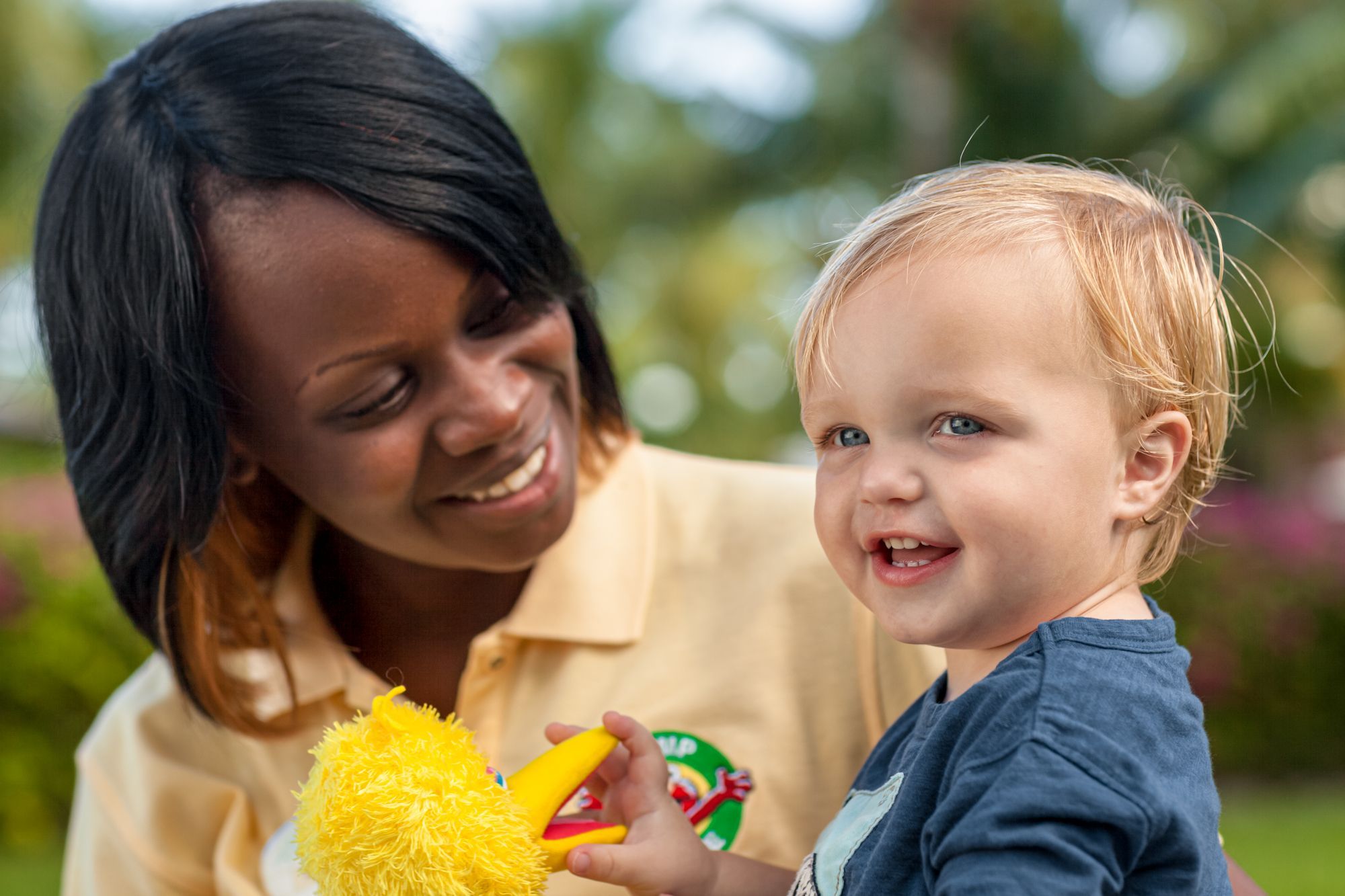 Beaches-Turks-Caicos-Kids-Camp-Toddler.jpg