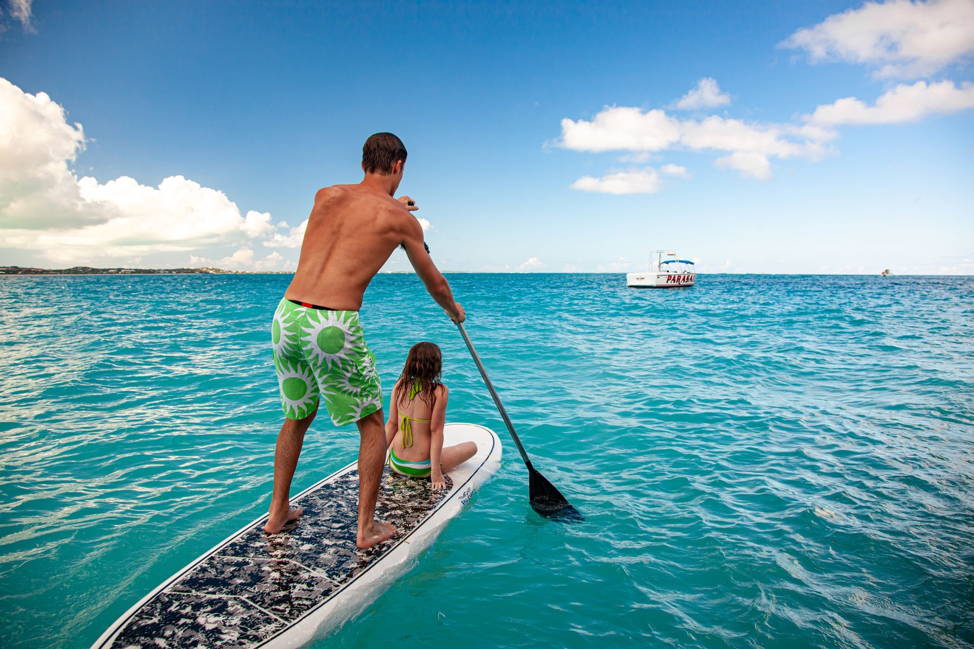 Beaches-Turks-Caicos-Paddleboard.jpg