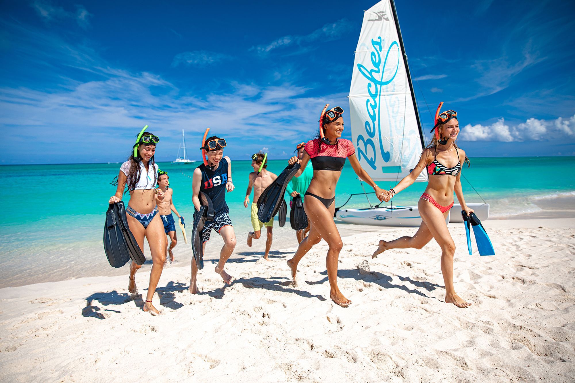Beaches-Turks-Caicos-Snorkeling-Group.jpg