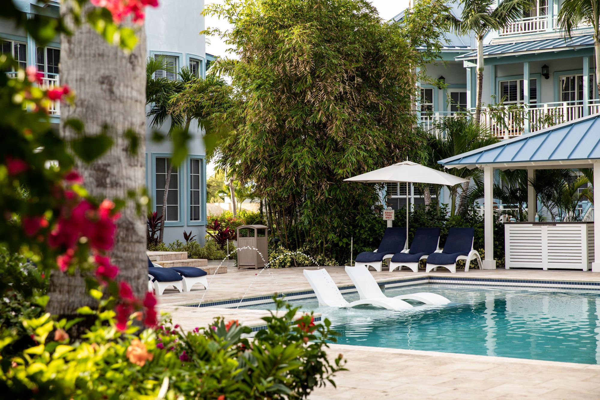 Beaches-Turks-and-Caicos15.jpg