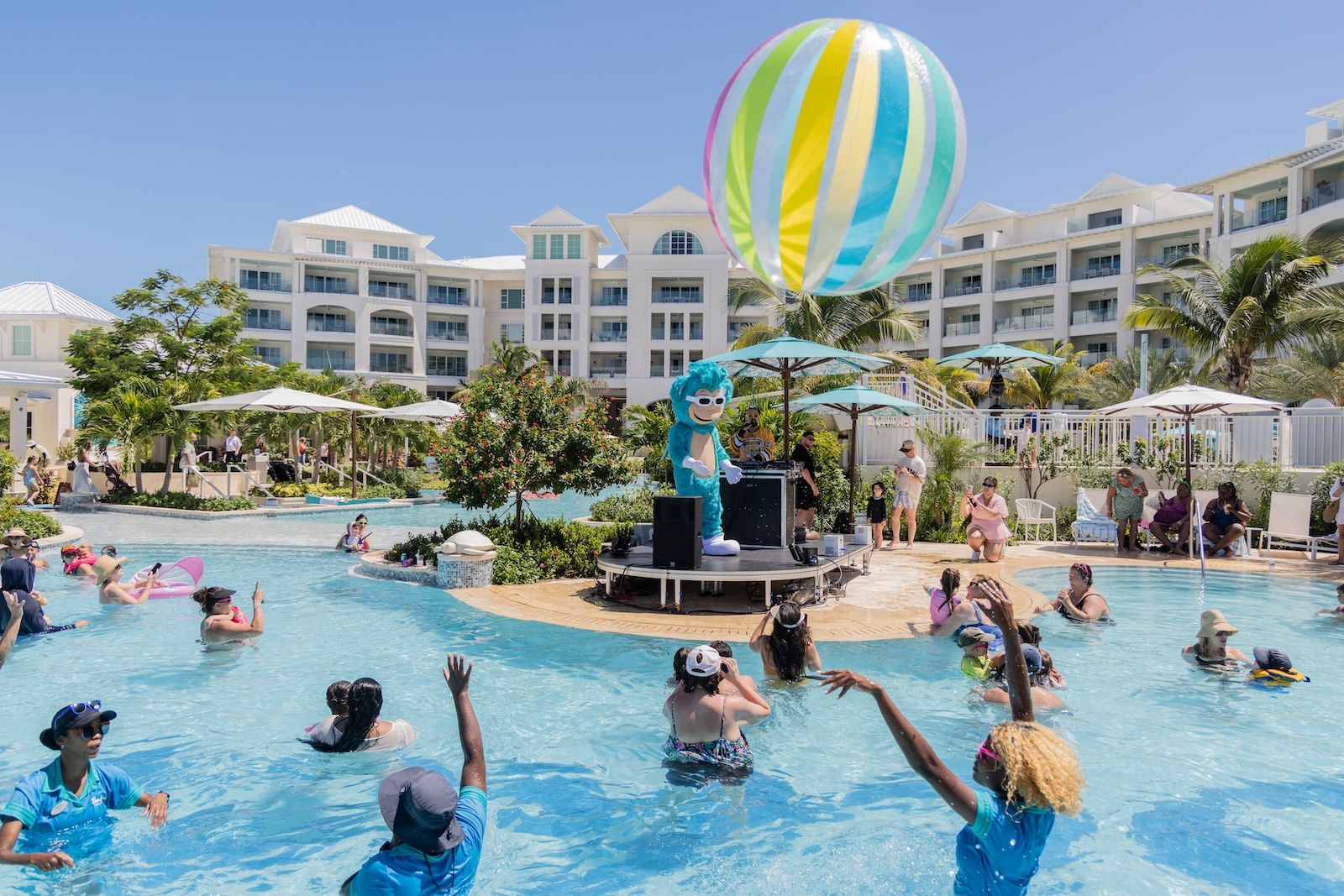 Beaches Turks and Caicos Fall Fam Jam Lenny Pearce14.jpg