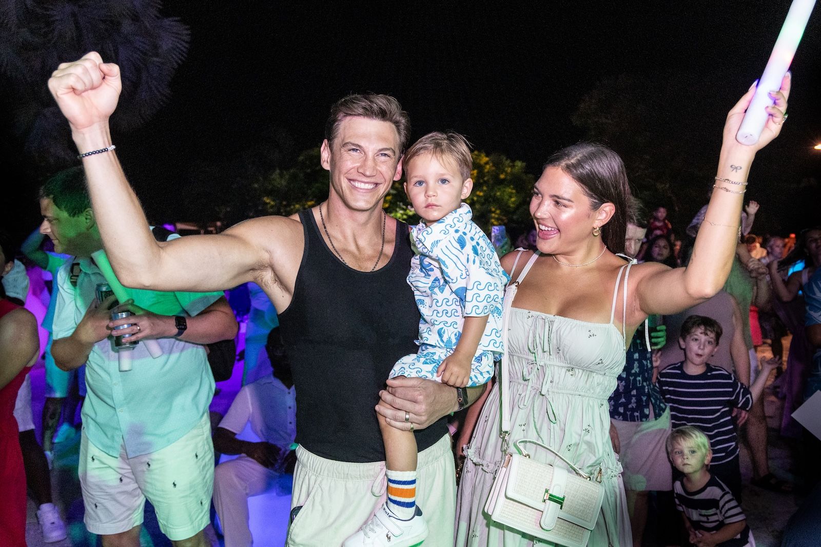 Beaches Turks and Caicos Fall Fam Jam Lenny Pearce9.jpg