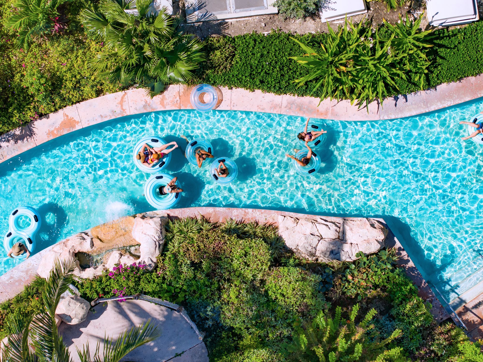 Beaches-Turks-and-Caicos_Lazy-River.jpg