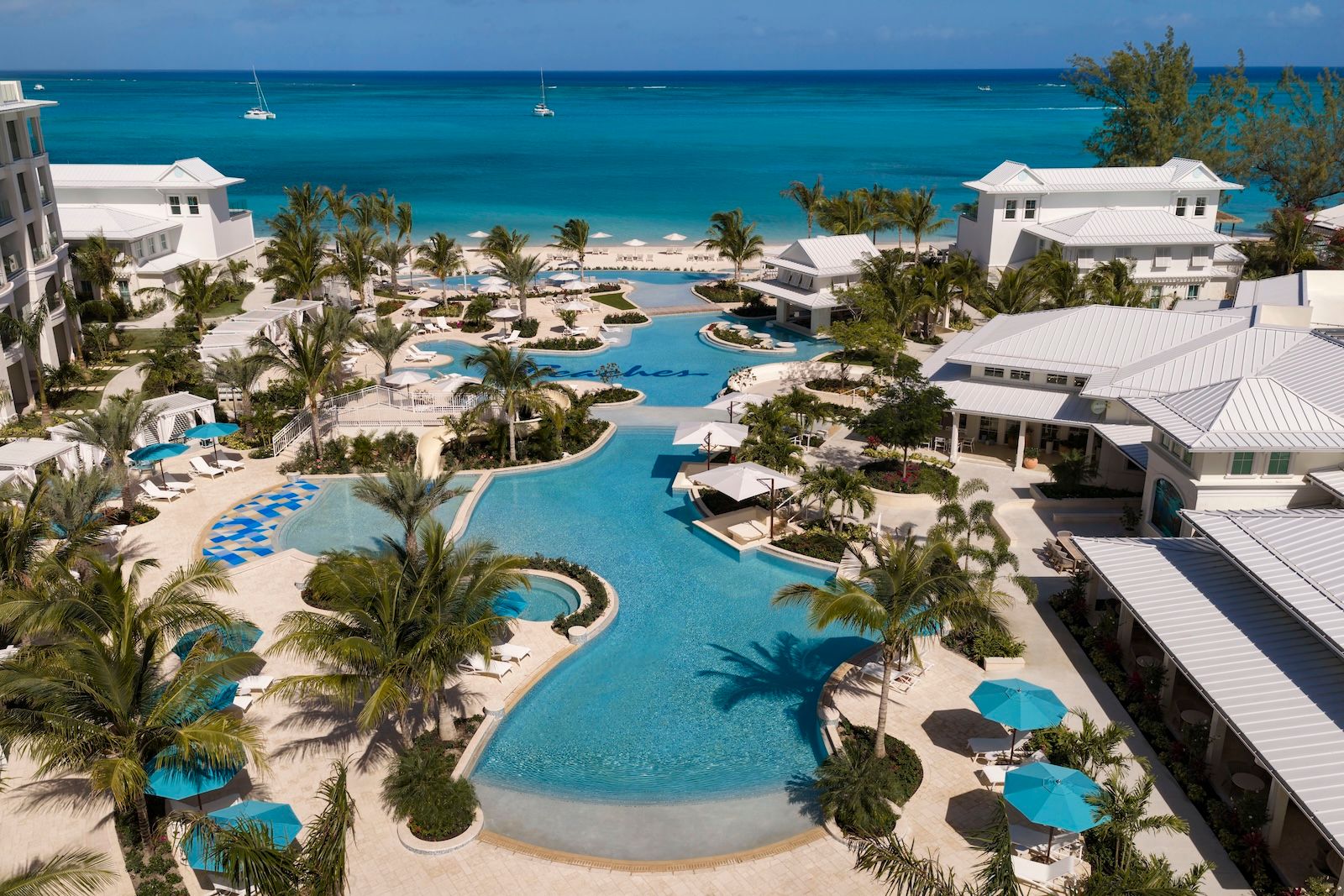 Beaches Turks and Caicos reasure-Beach-Village Pool-Ocean.jpg
