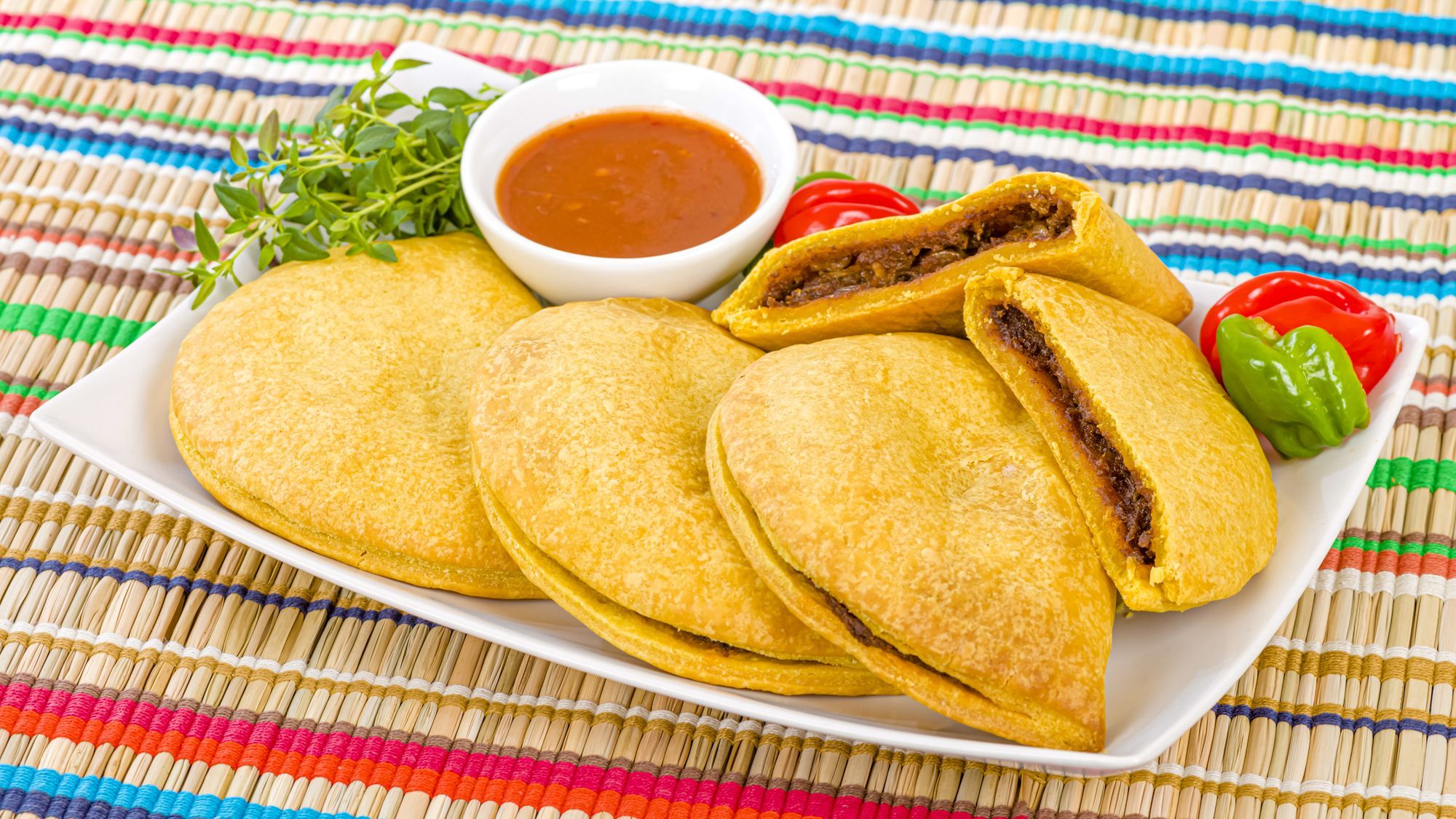 Beef-Patties-The-Patty-Place-Turks-Caicos.jpg