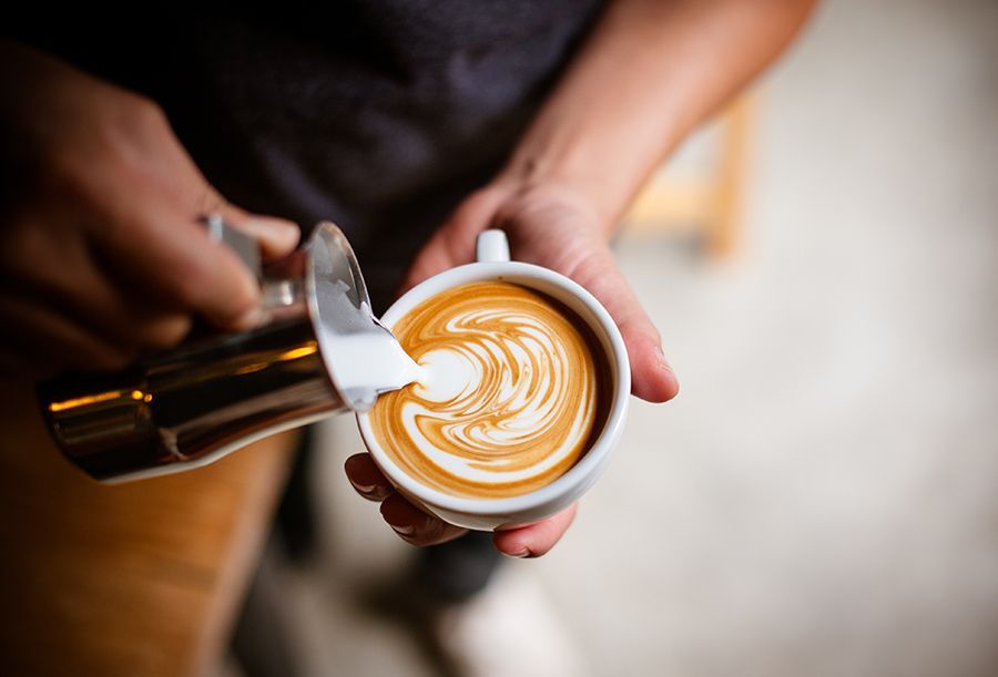 Blue-Mountain-Coffee-.jpg