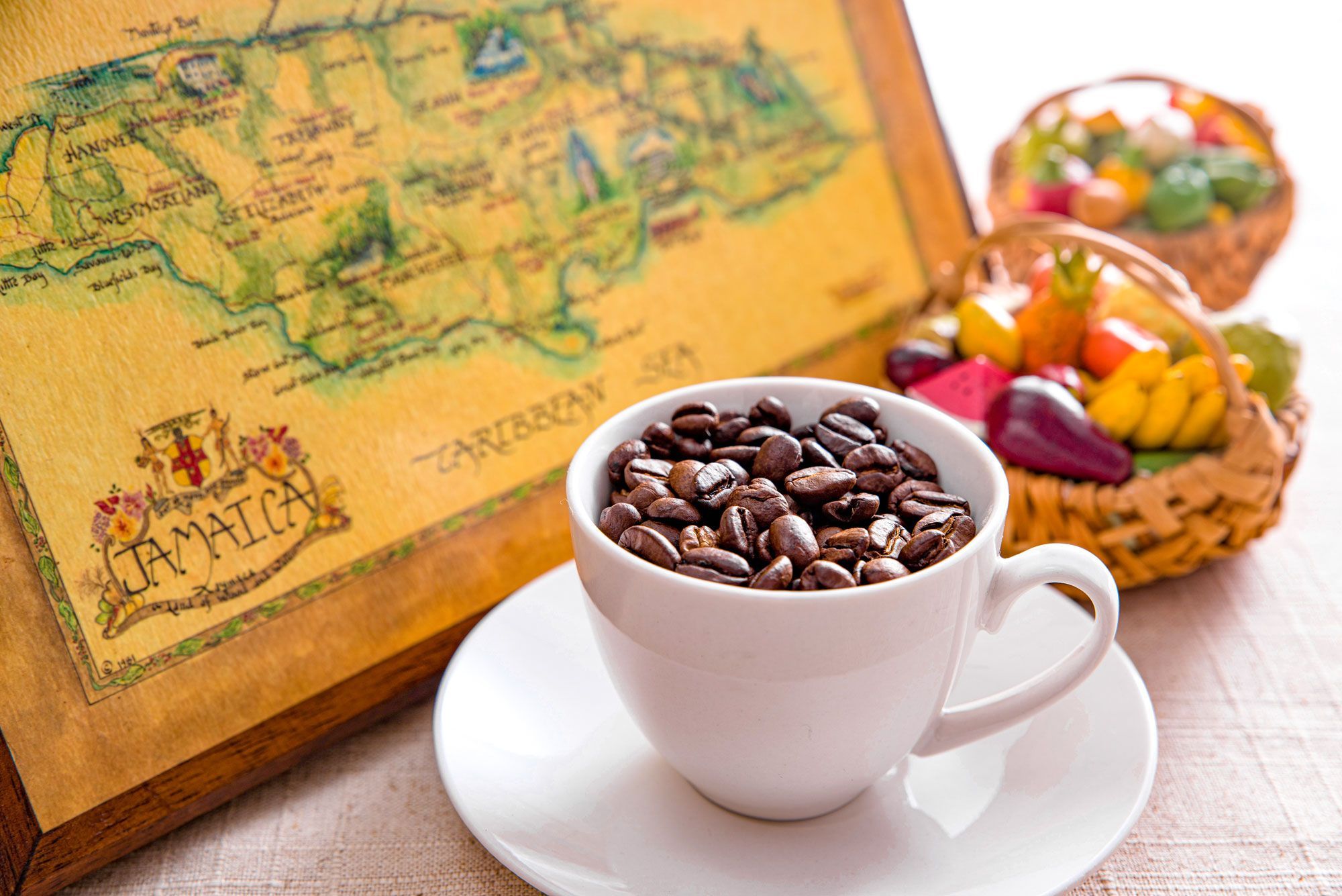 Blue-Mountain-Coffee-Jamaica2.jpg