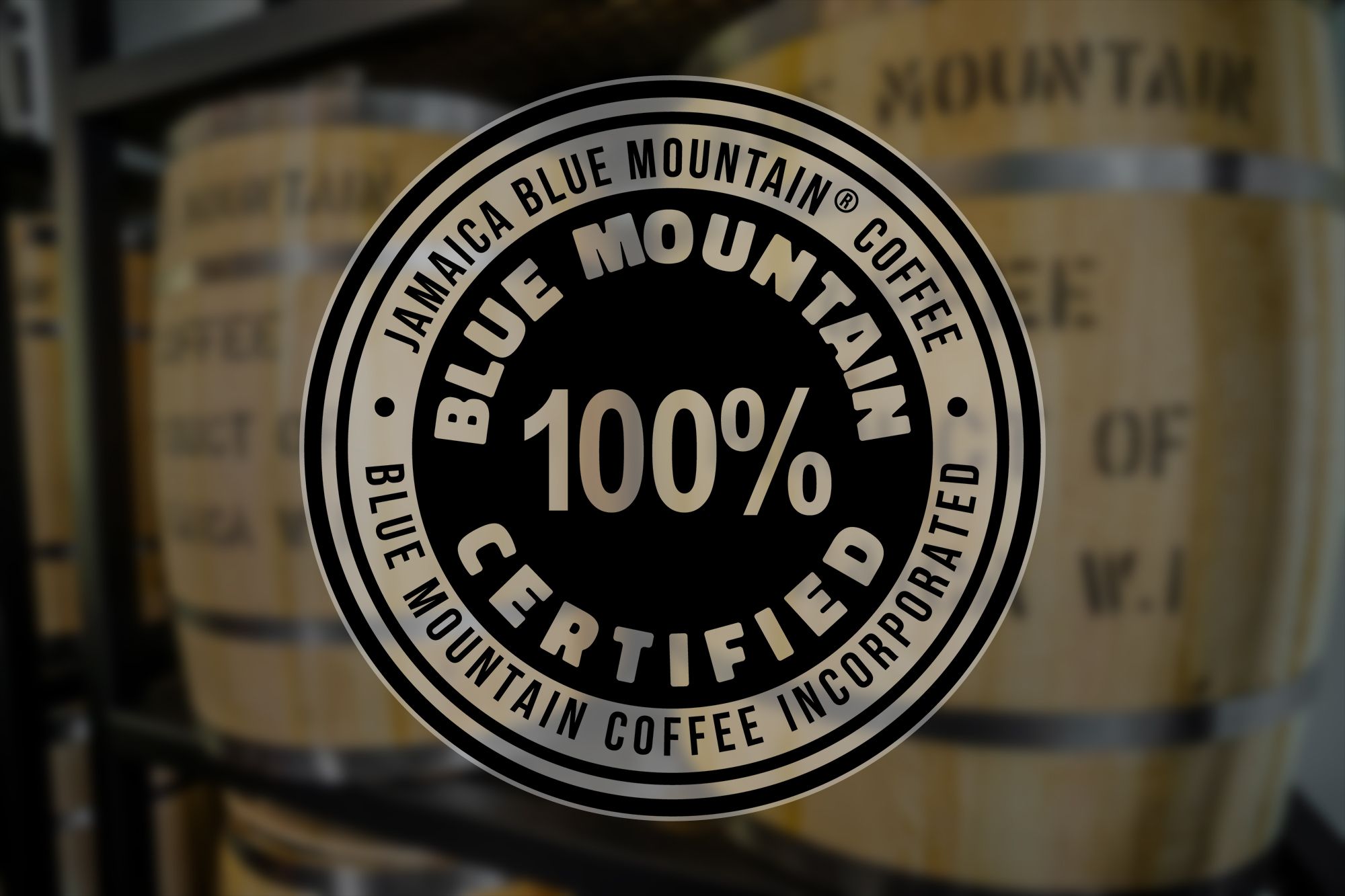Blue-Mountain-Jamaican-Coffee-Blend-Barrels-Certified-Seal-1.jpg