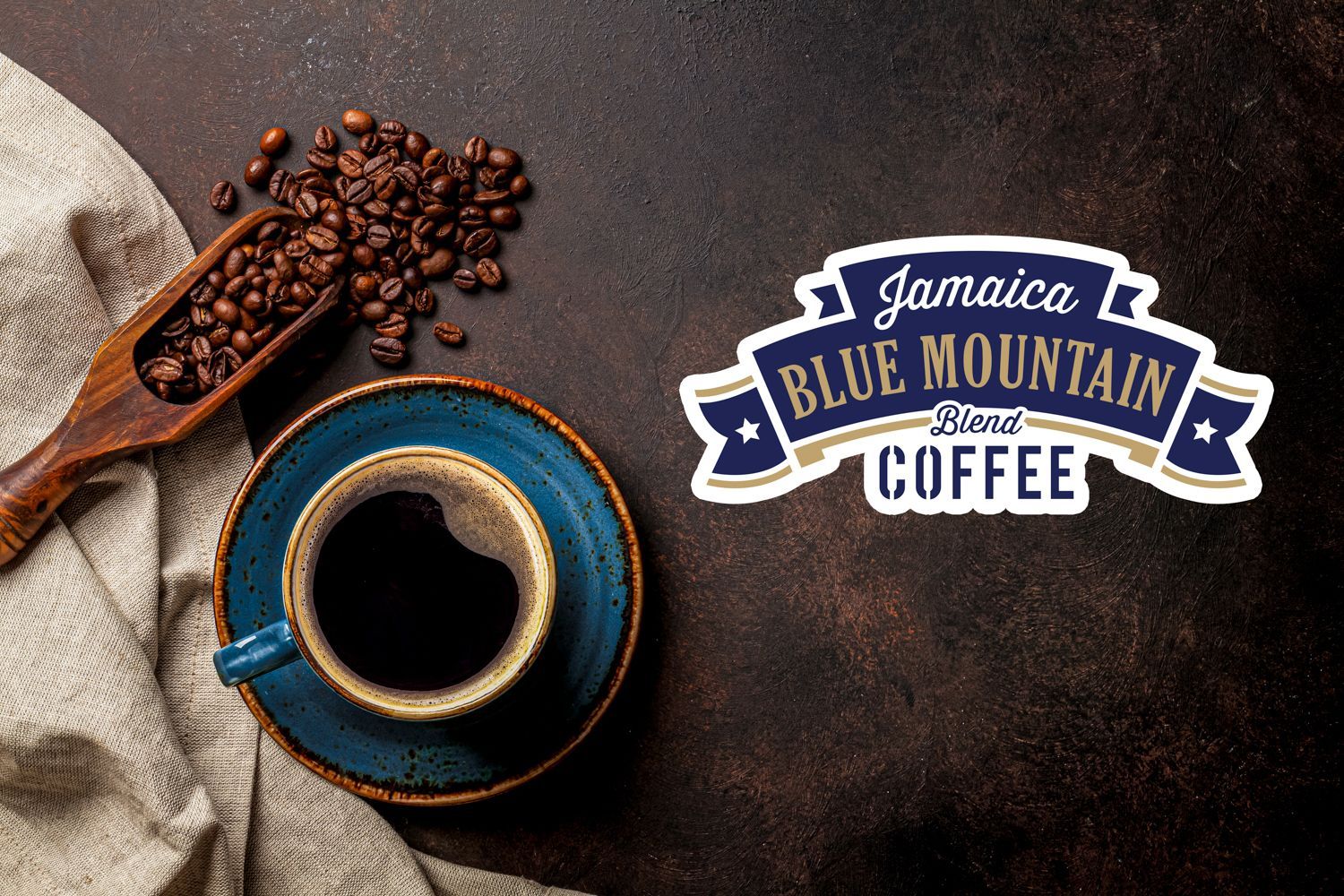 Blue-Mountain-Jamaican-Coffee-Blend.jpg